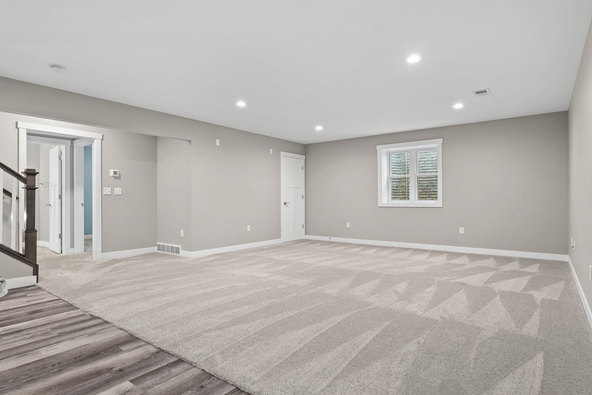1315 Bridger Dr