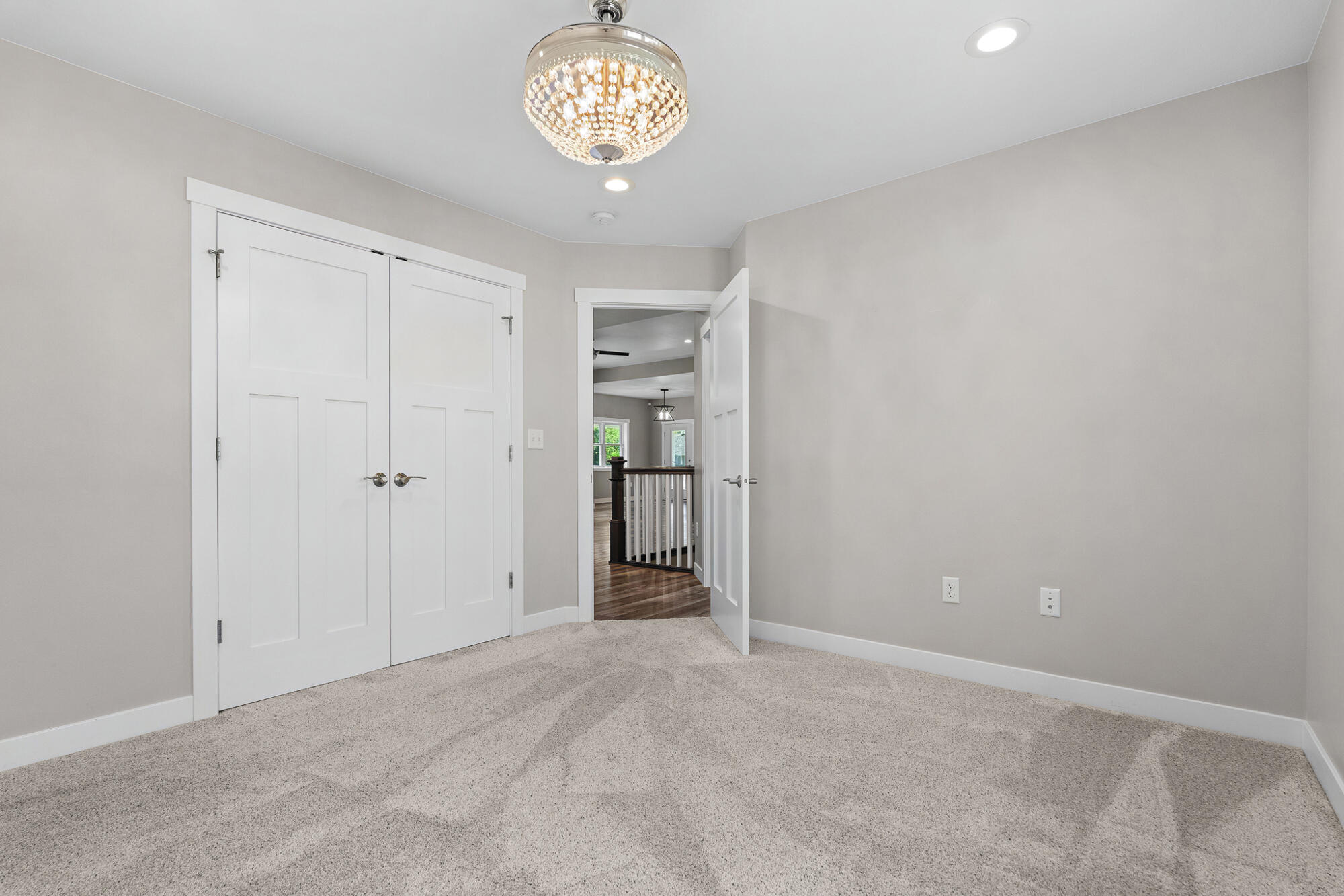 1315 Bridger Dr