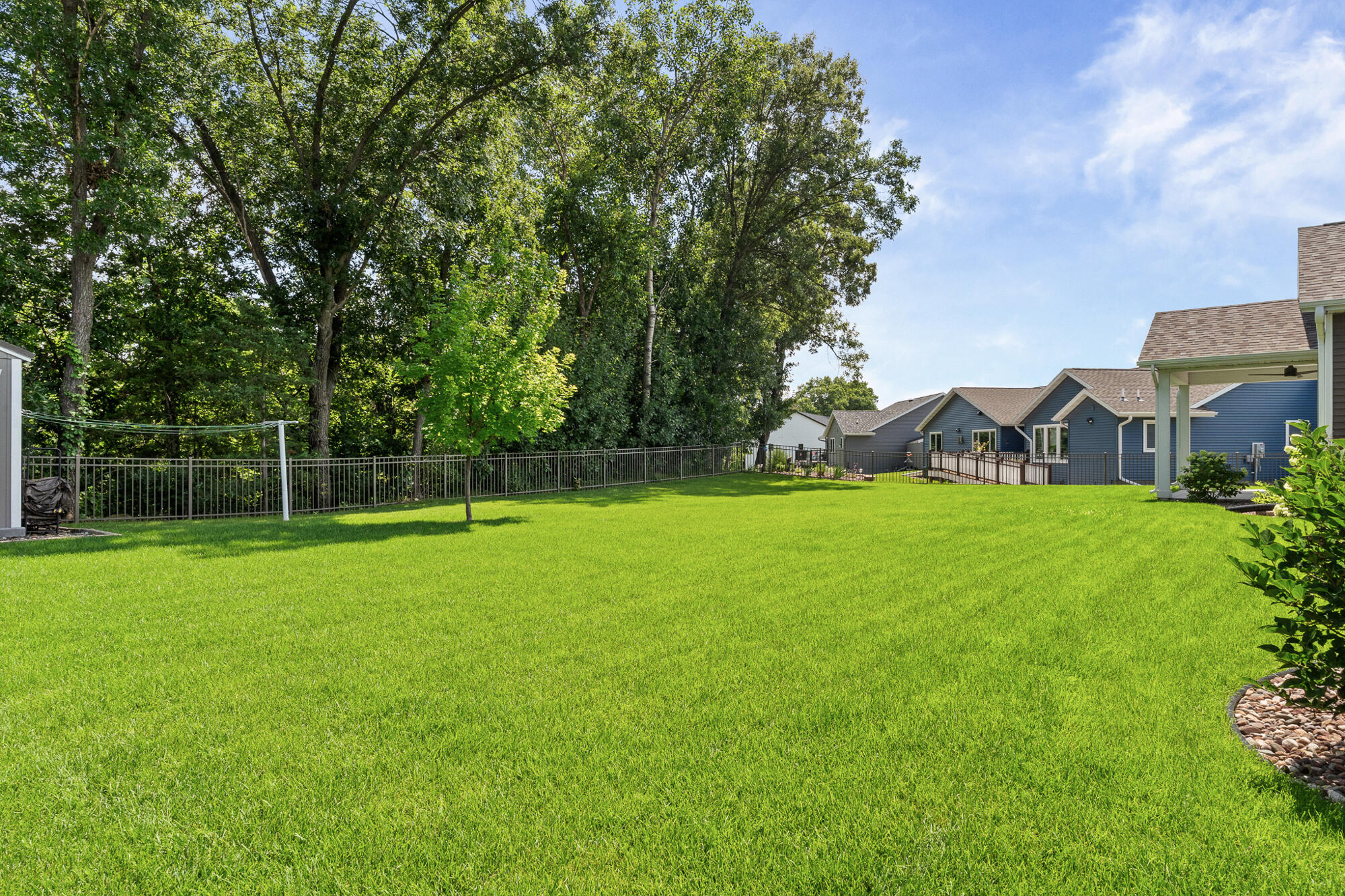 1315 Bridger Dr