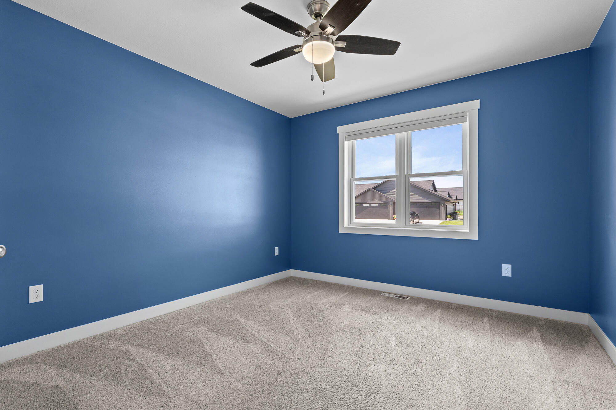 1315 Bridger Dr