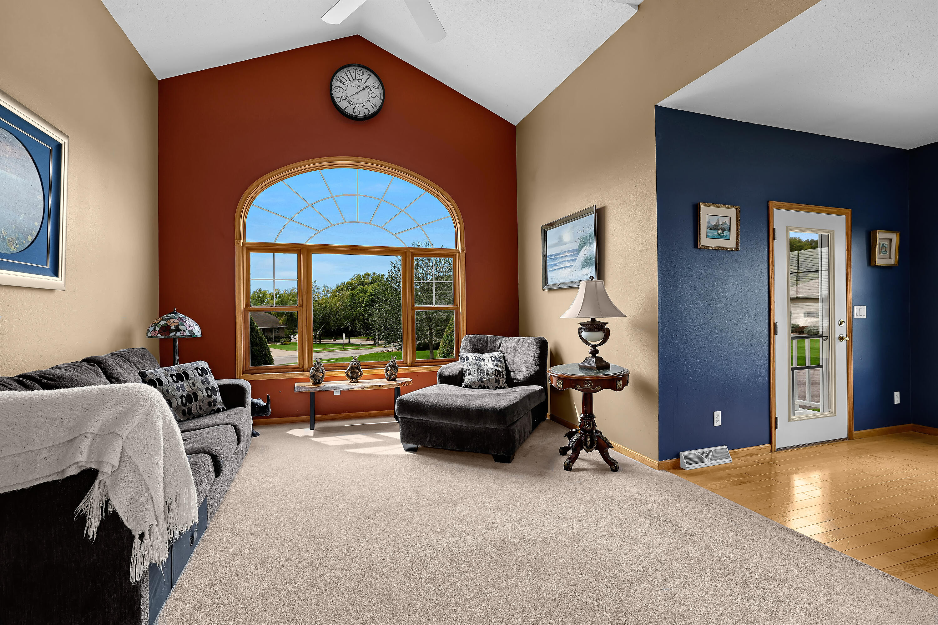 100 Calla Ct