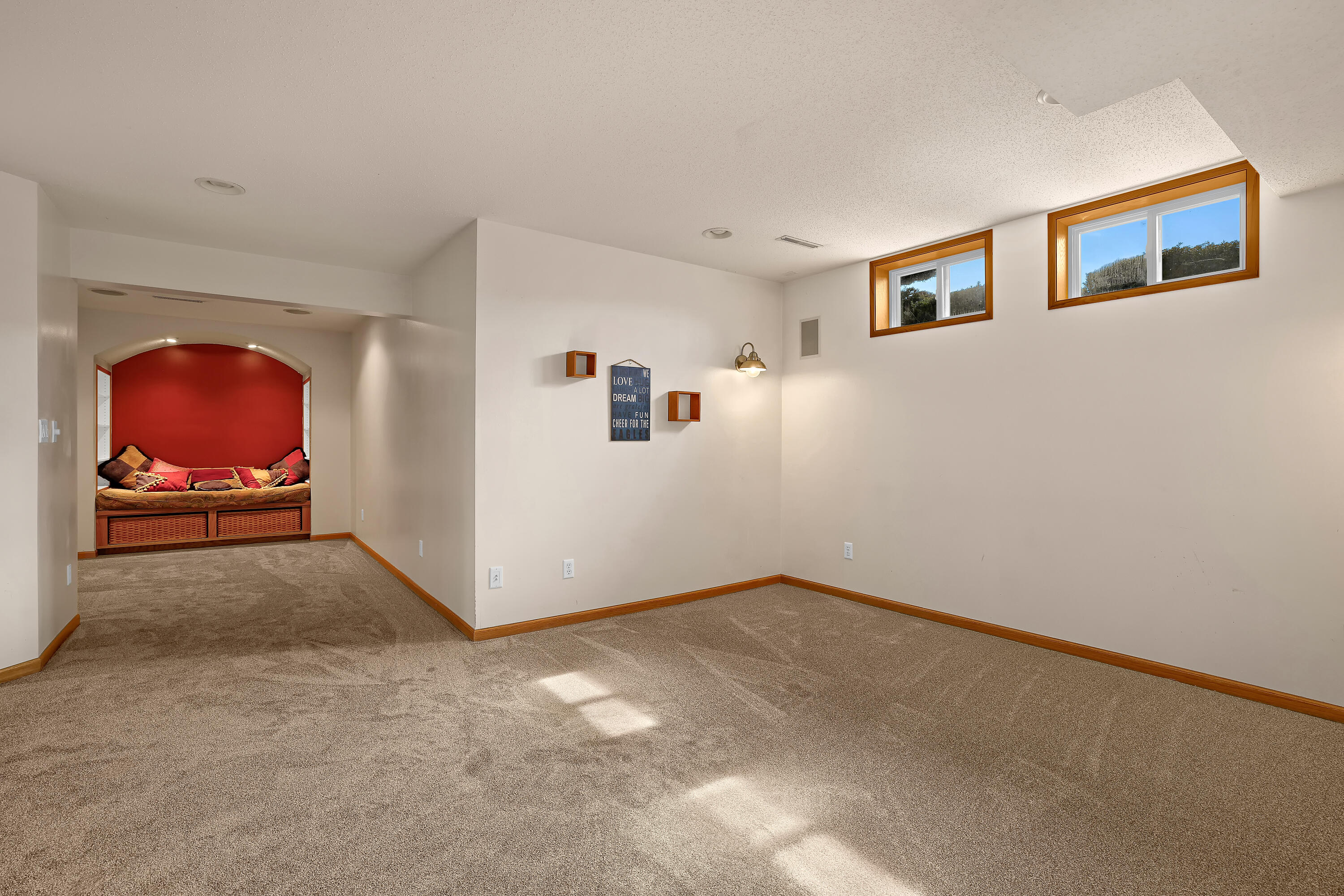 100 Calla Ct