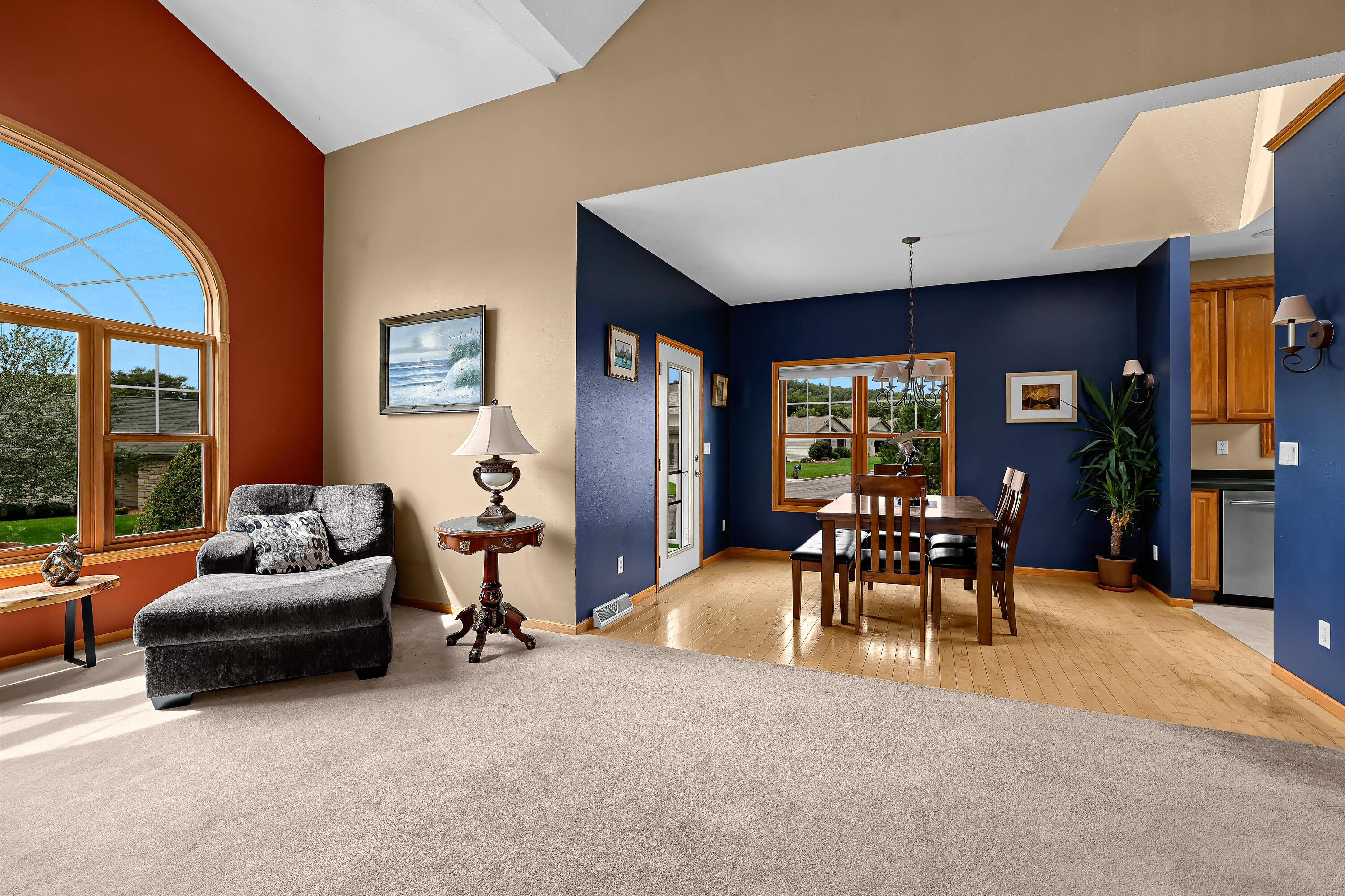 100 Calla Ct