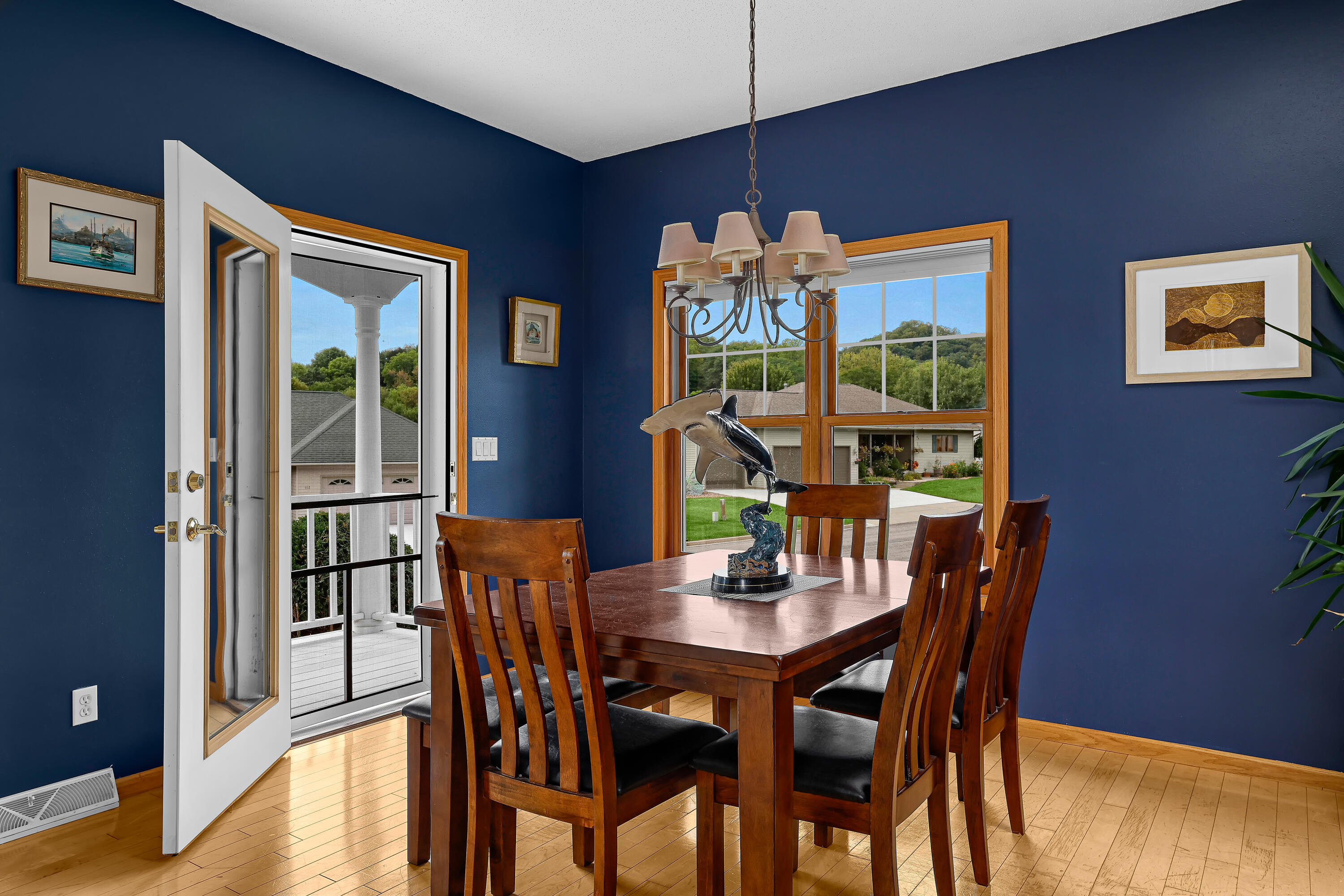 100 Calla Ct