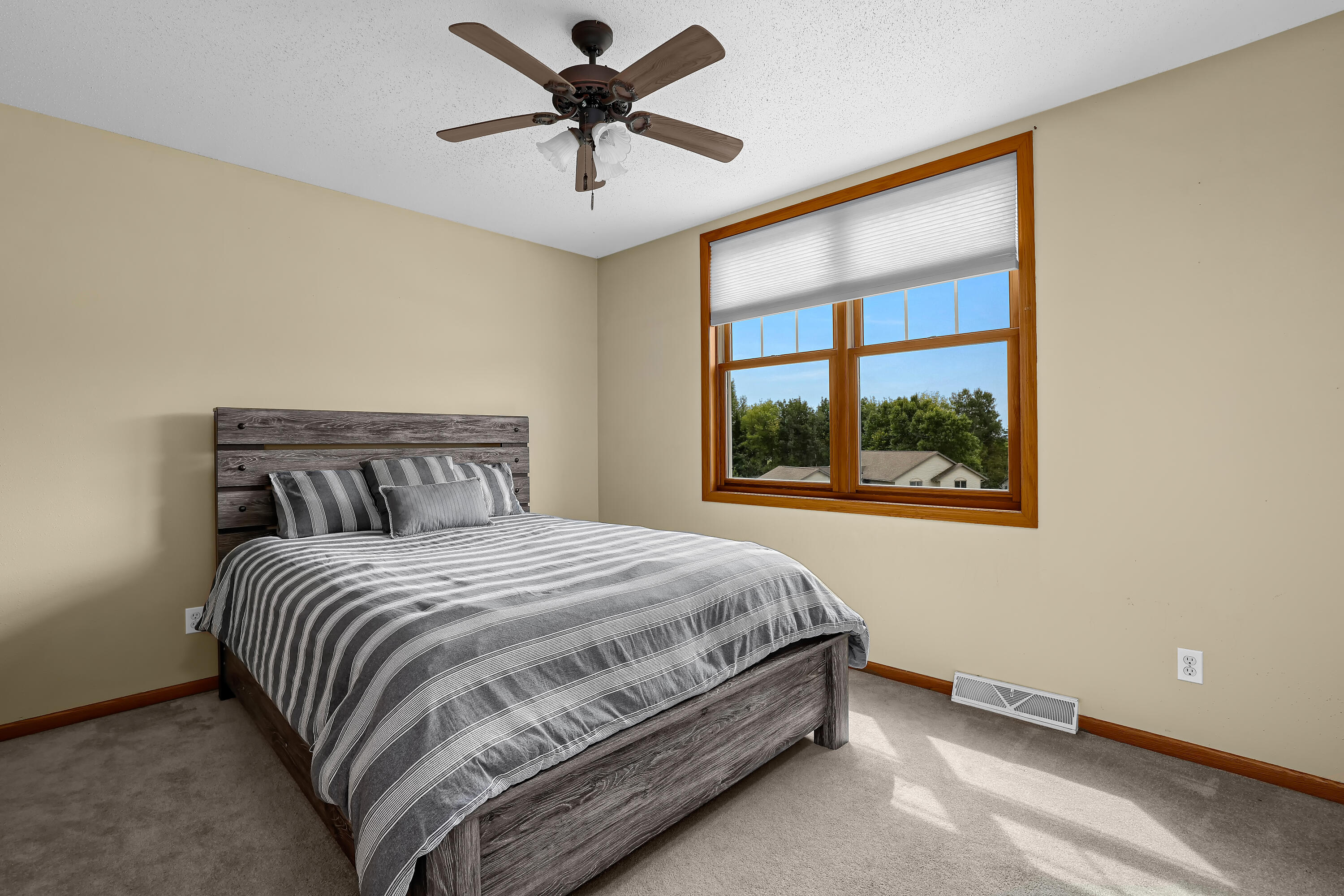 100 Calla Ct