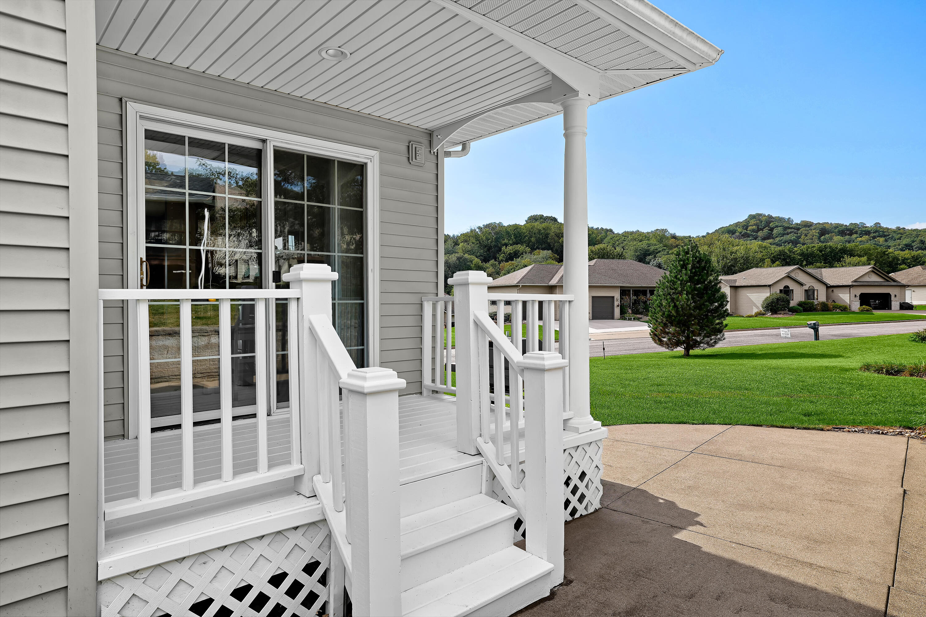 100 Calla Ct