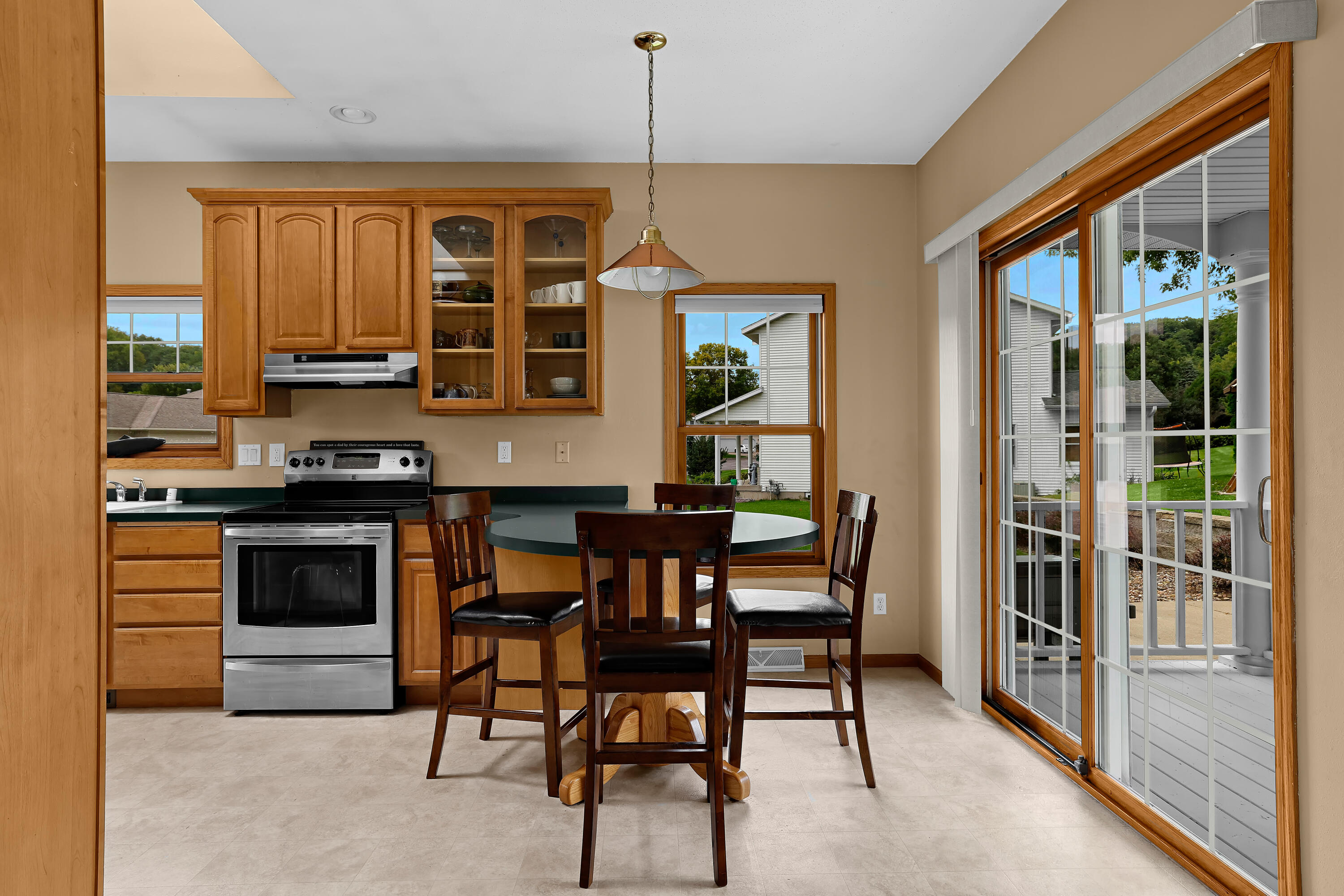 100 Calla Ct