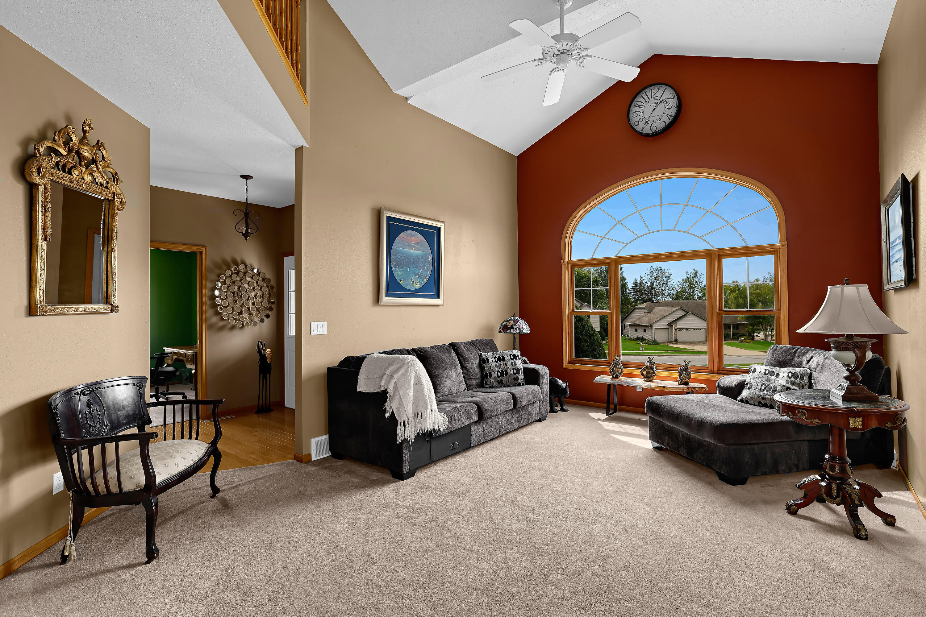 100 Calla Ct