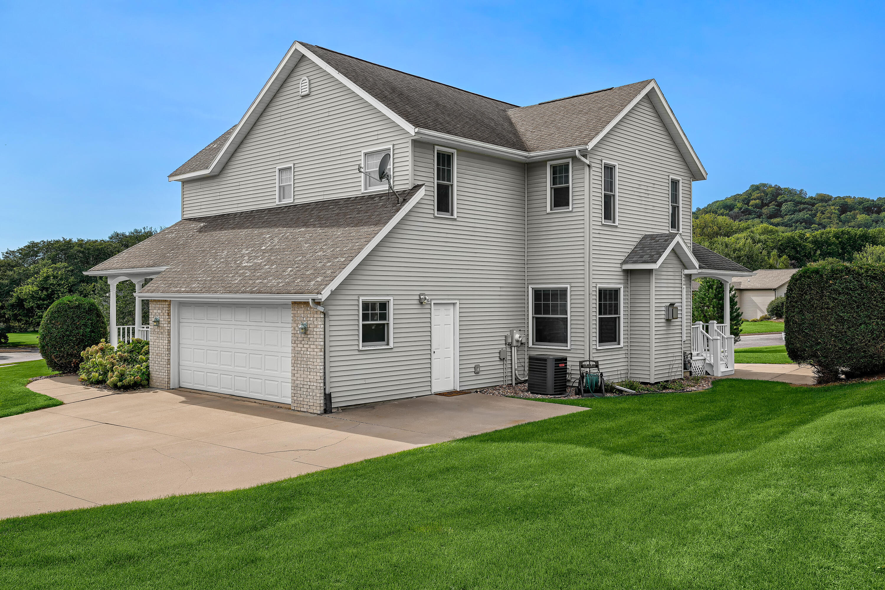 100 Calla Ct