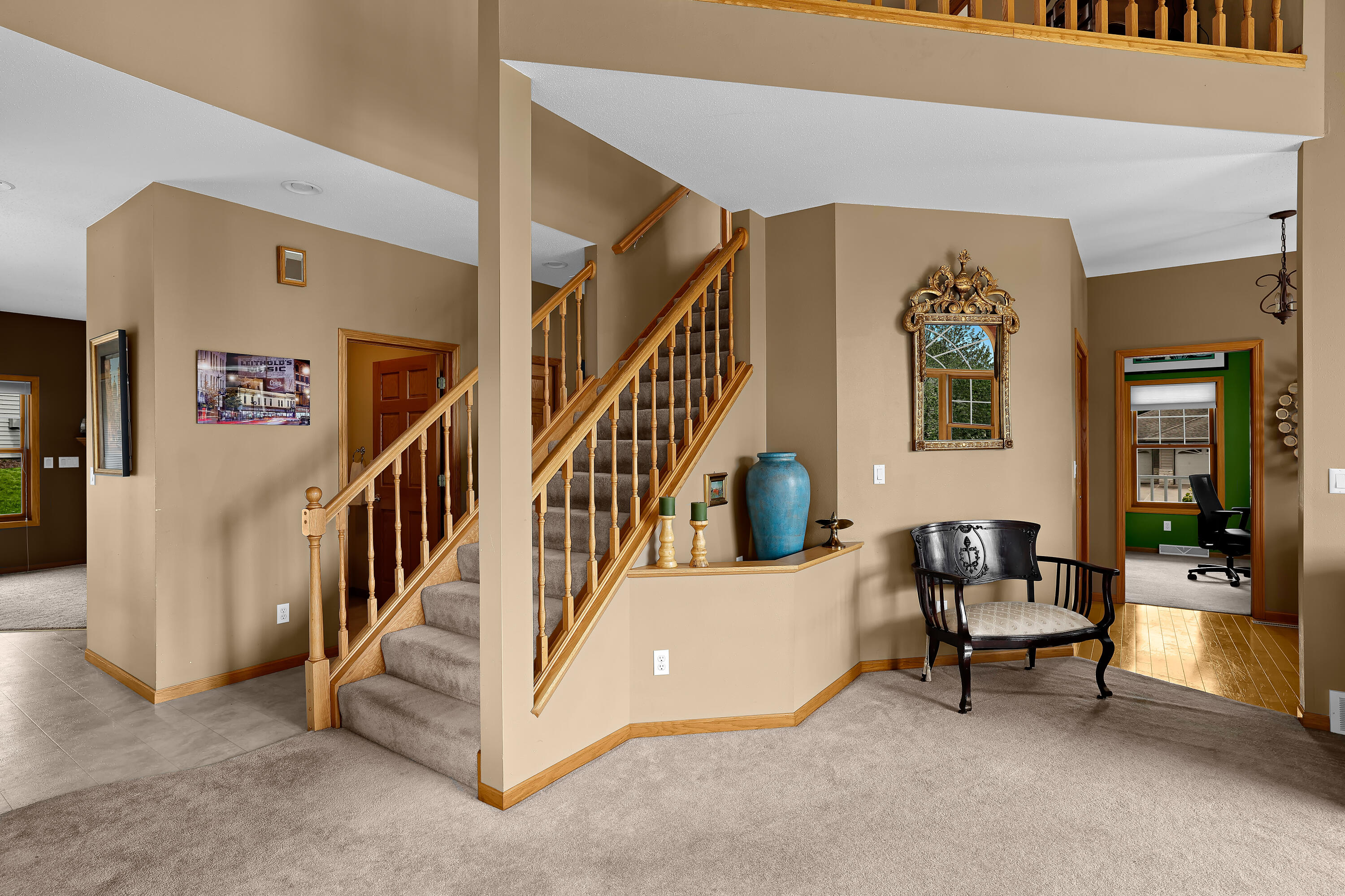 100 Calla Ct