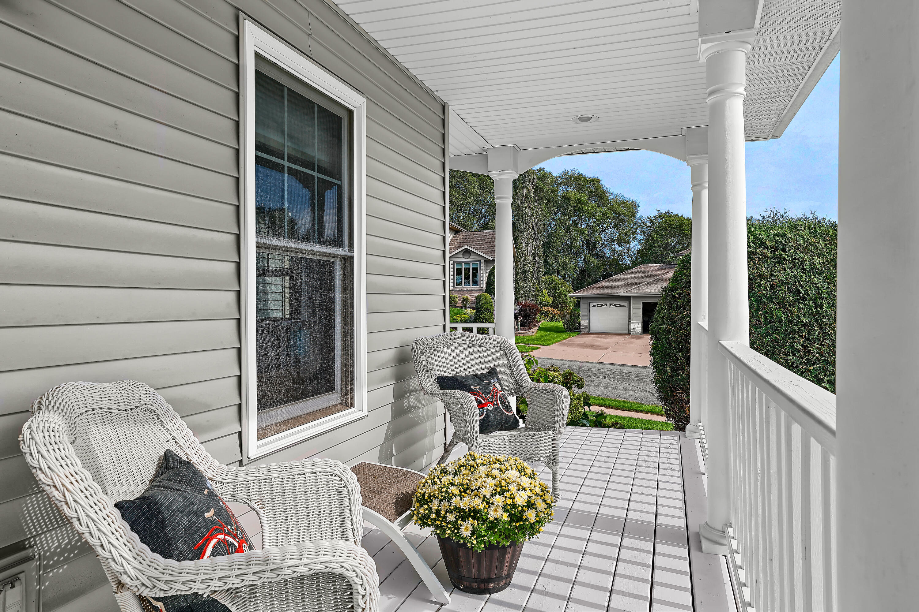100 Calla Ct