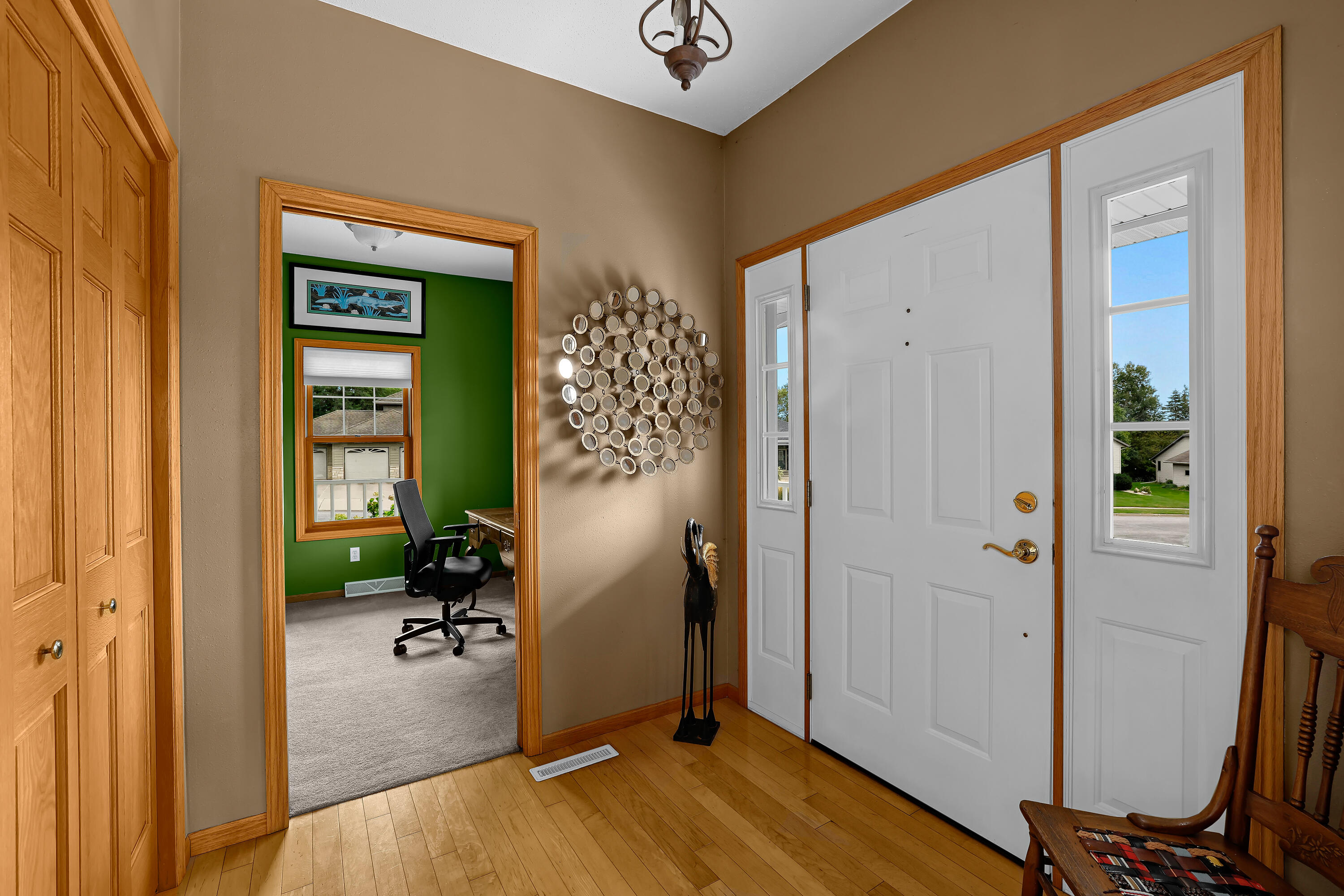 100 Calla Ct