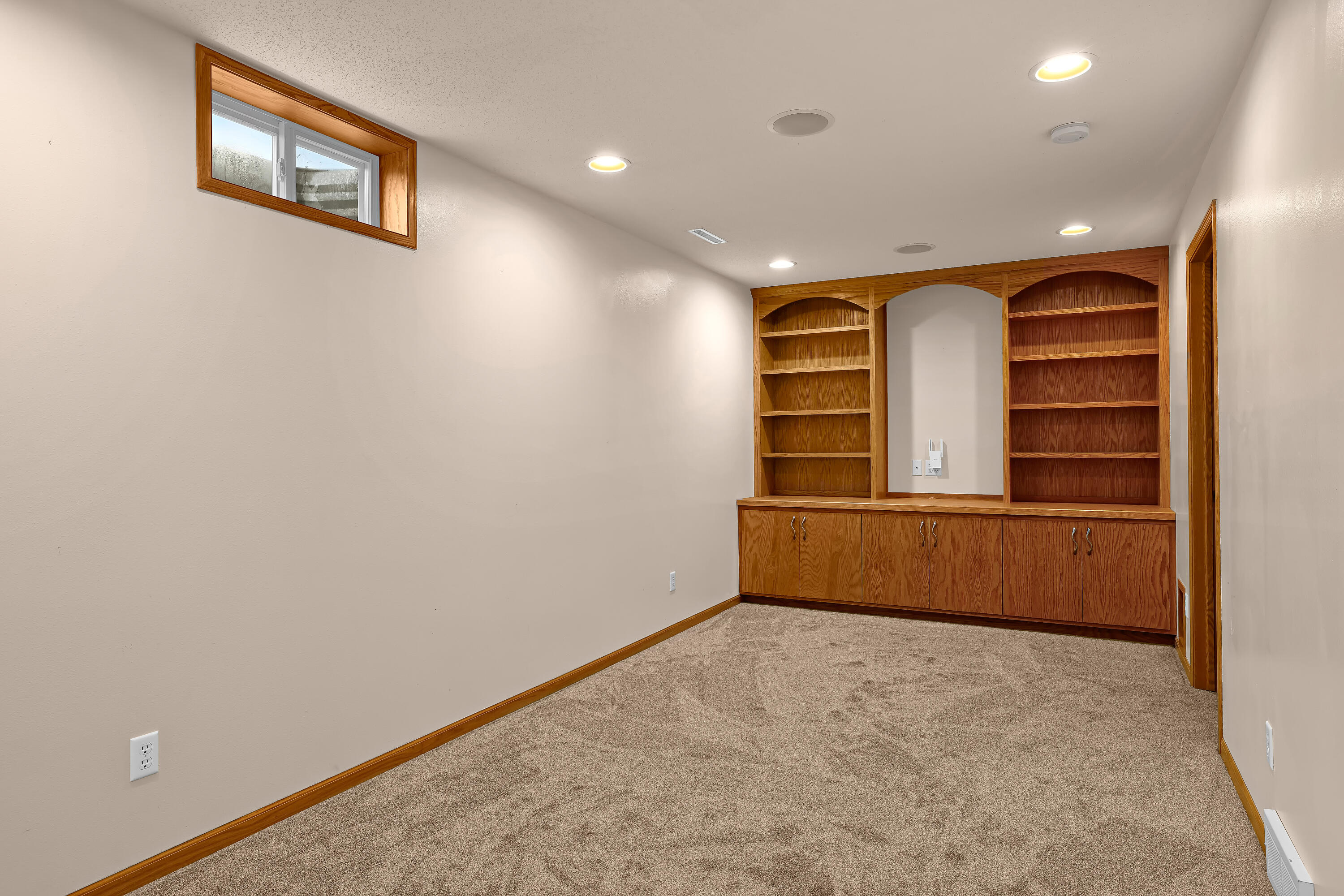 100 Calla Ct