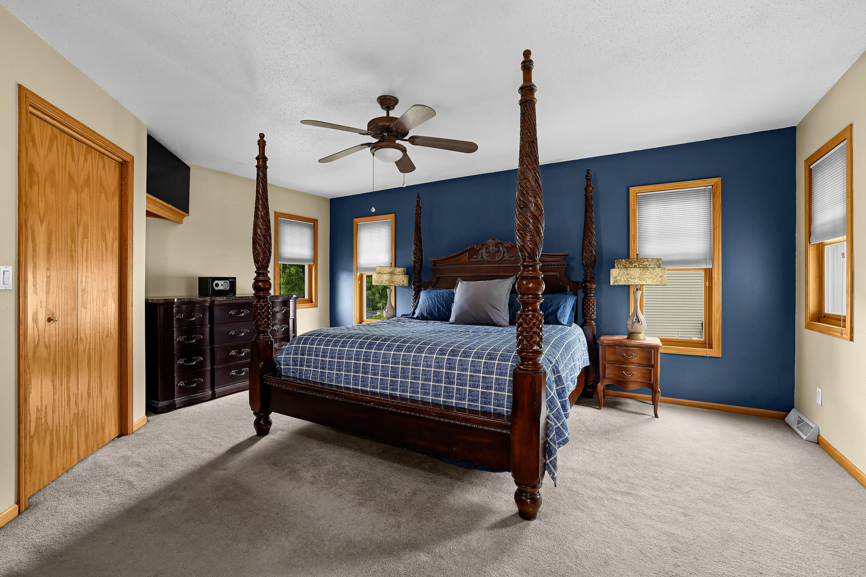 100 Calla Ct