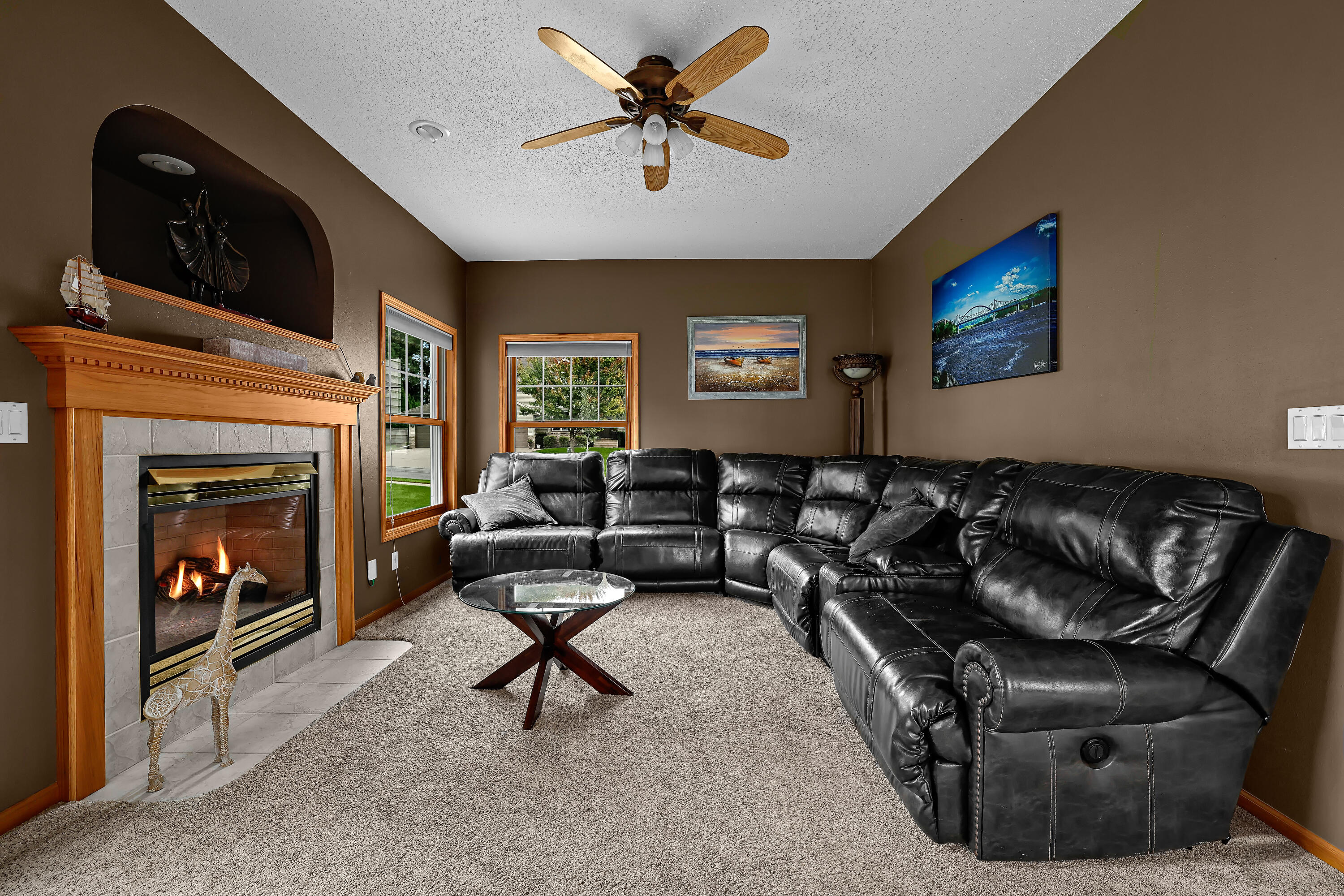 100 Calla Ct
