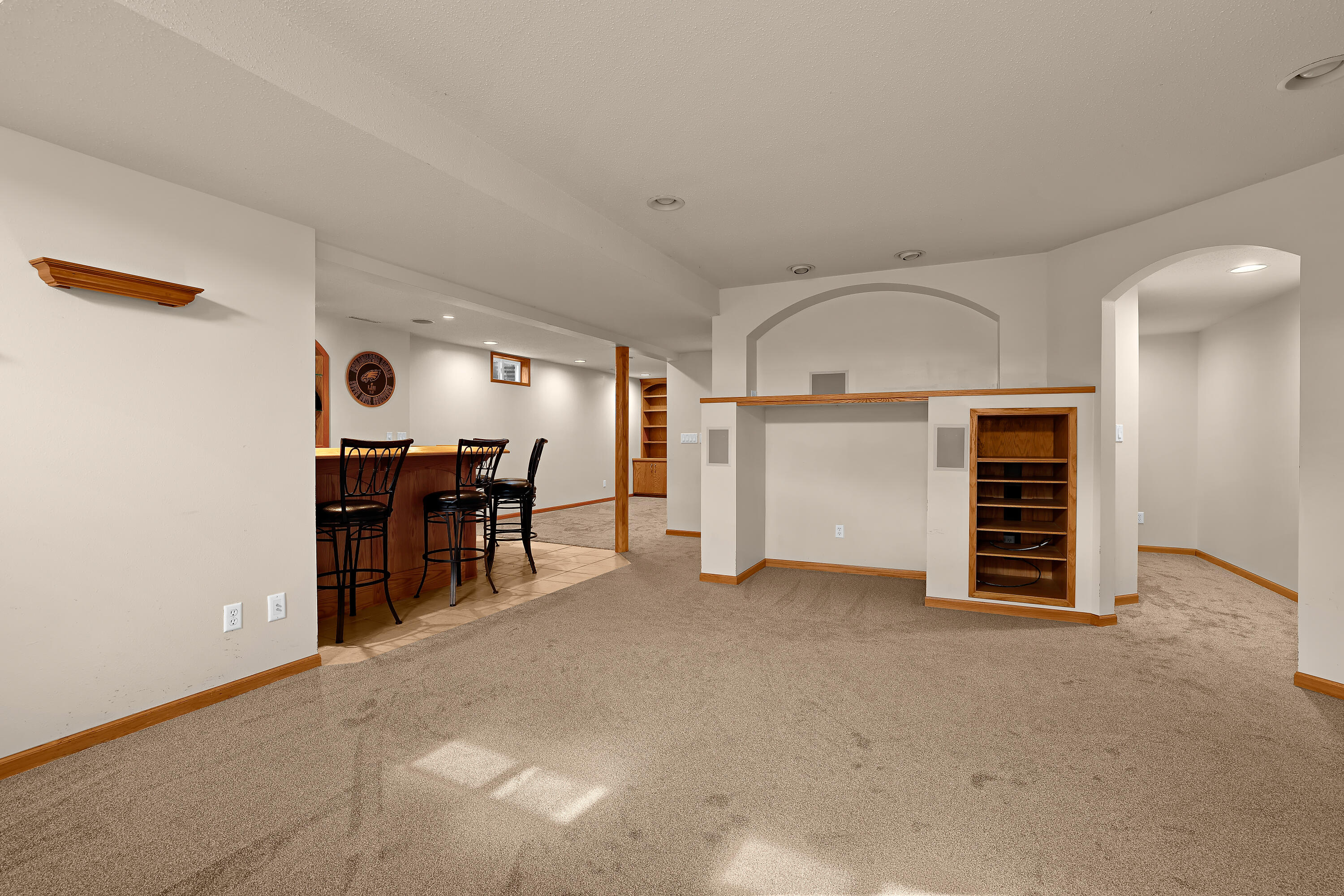 100 Calla Ct