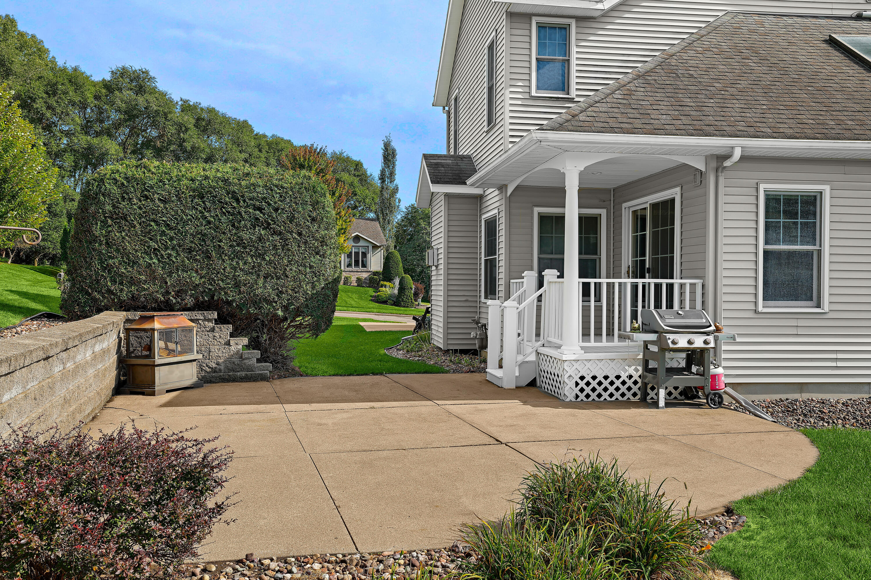 100 Calla Ct
