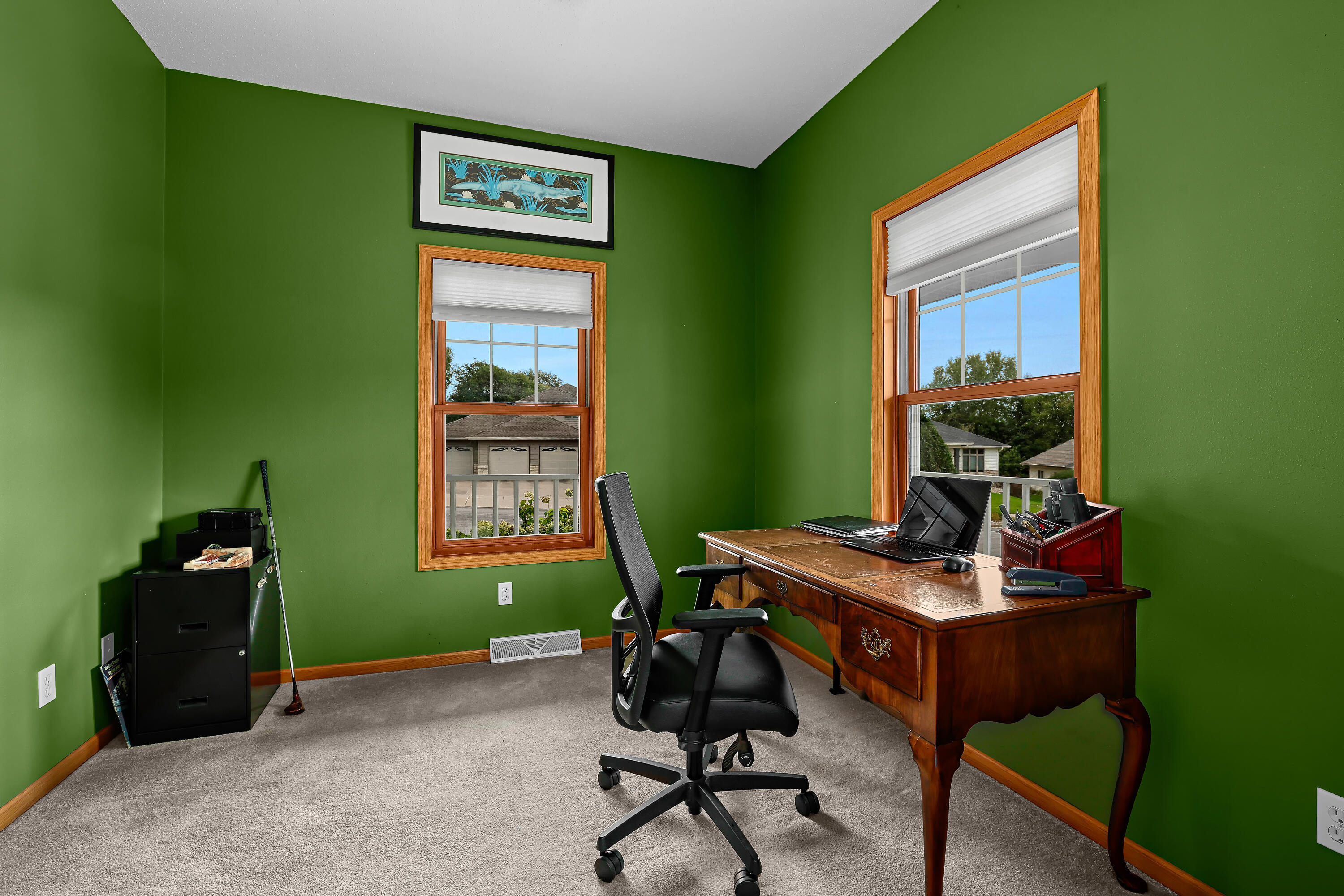 100 Calla Ct