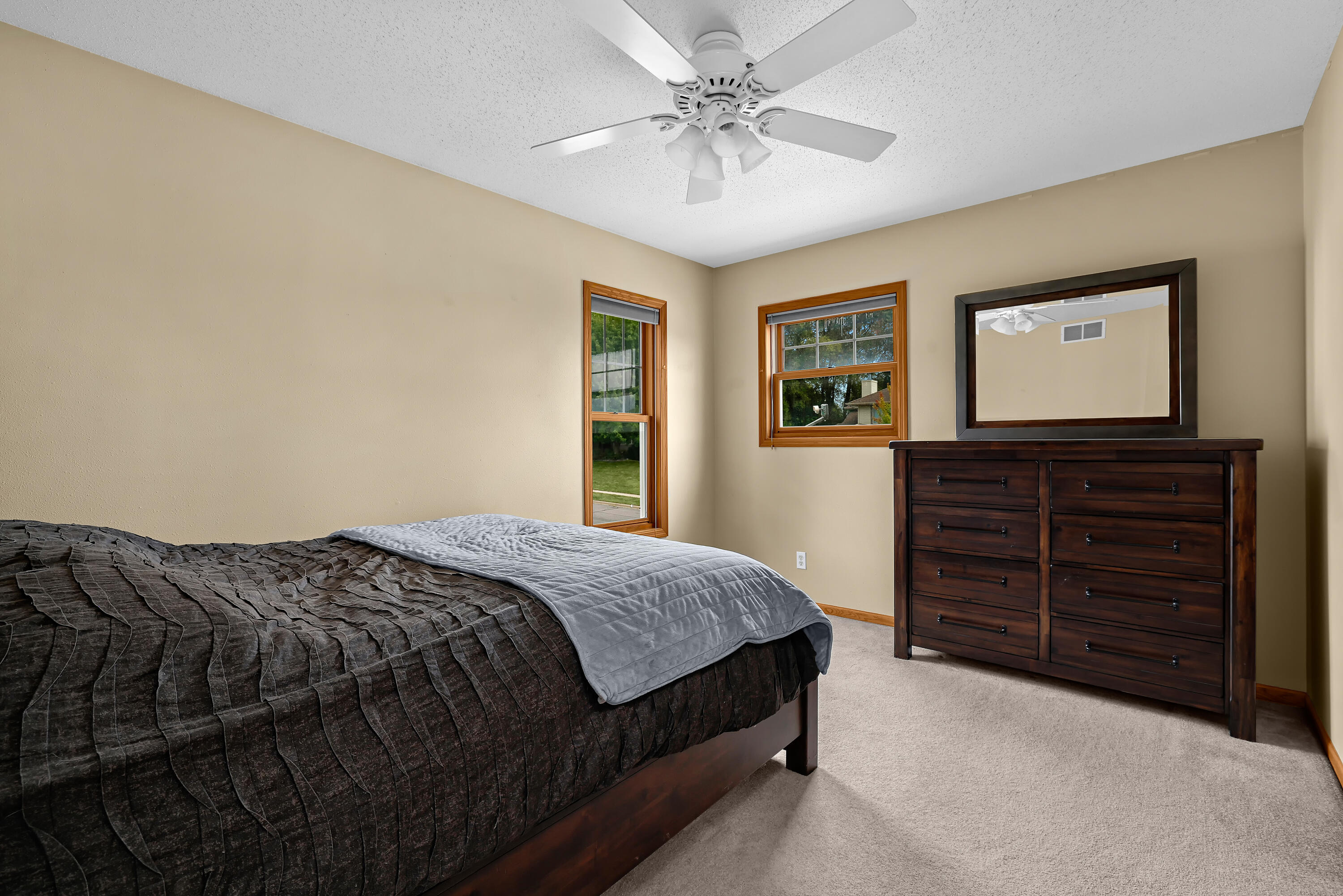 100 Calla Ct