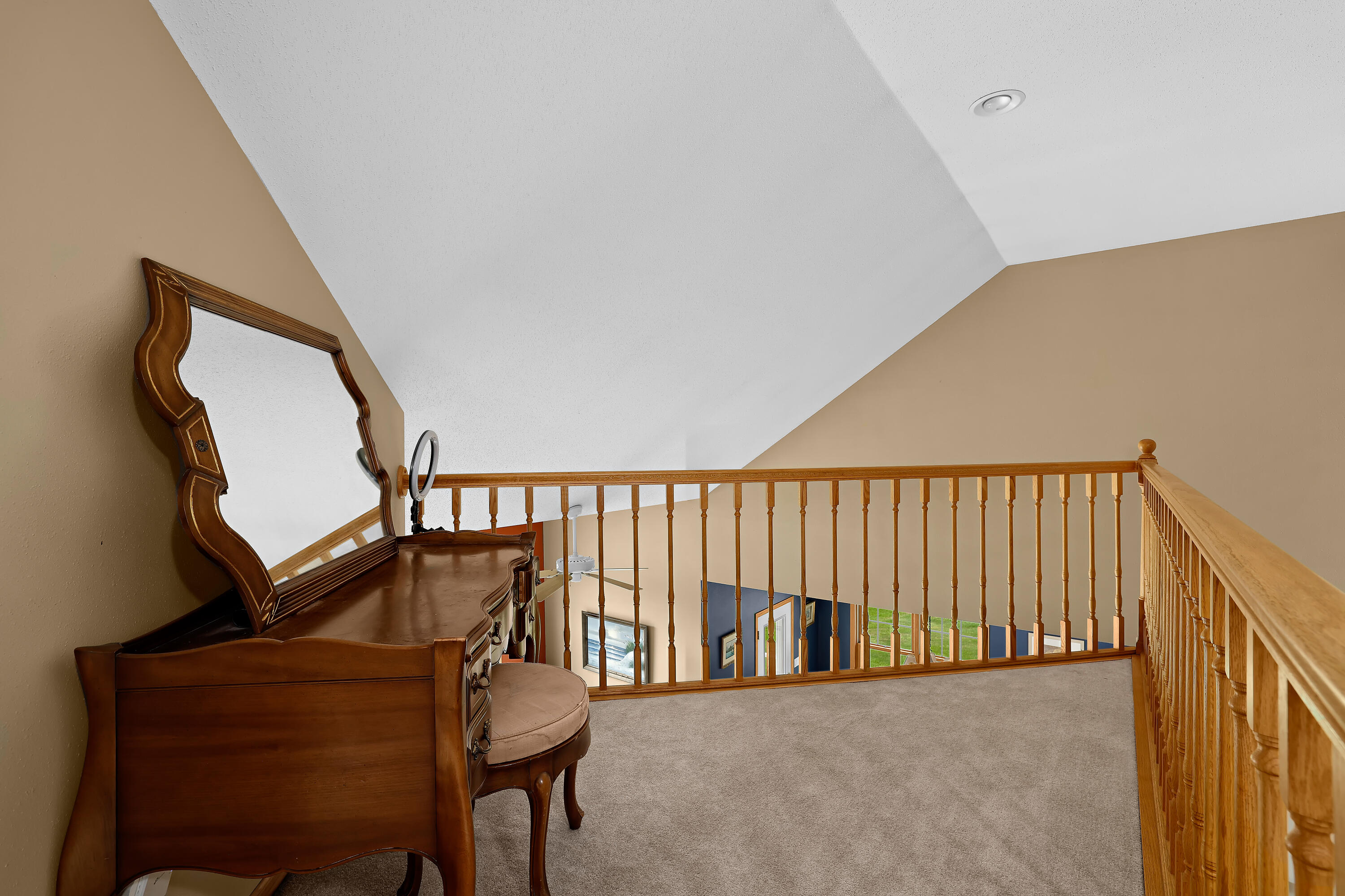 100 Calla Ct