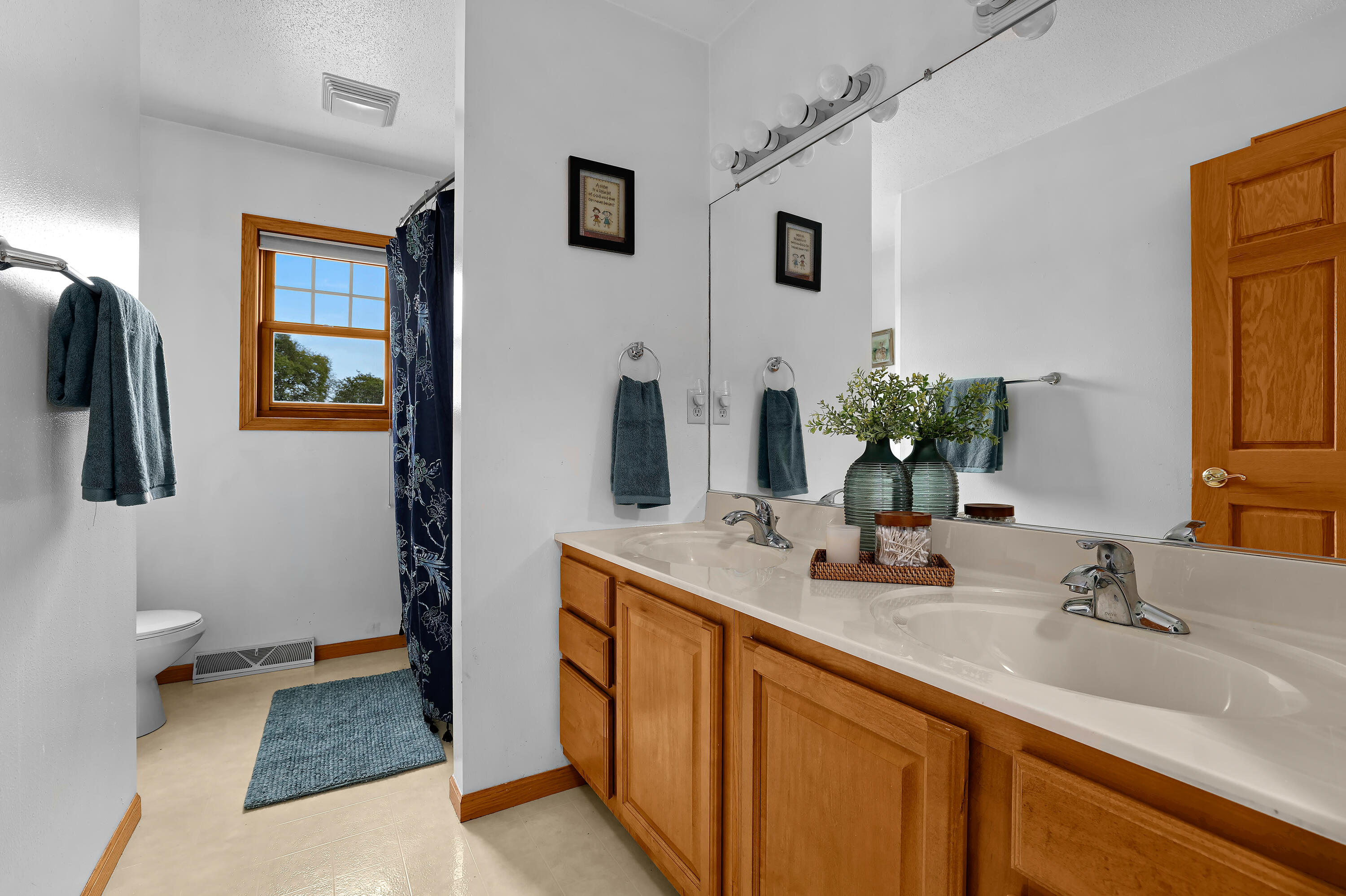 100 Calla Ct