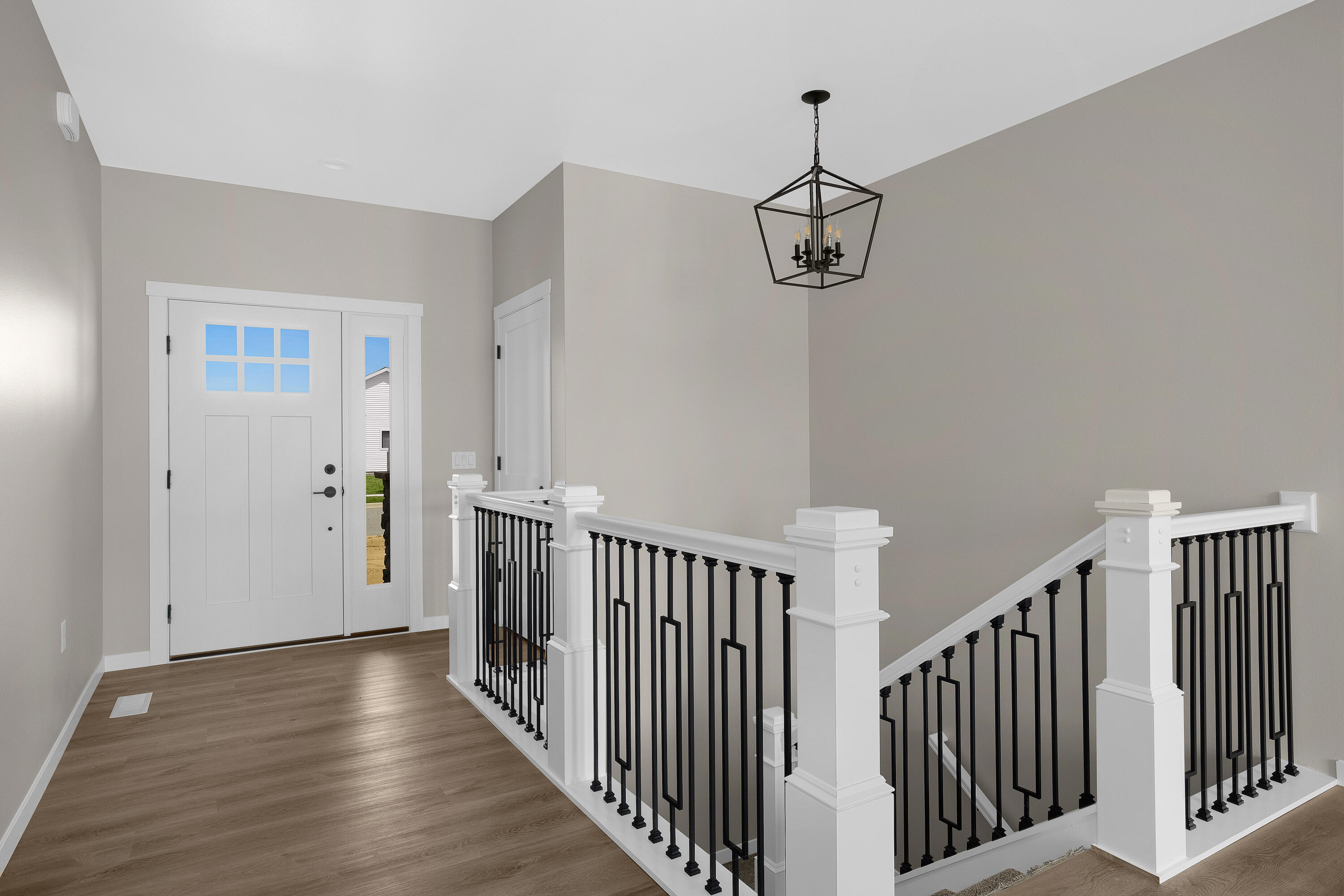 956 Clark Ln