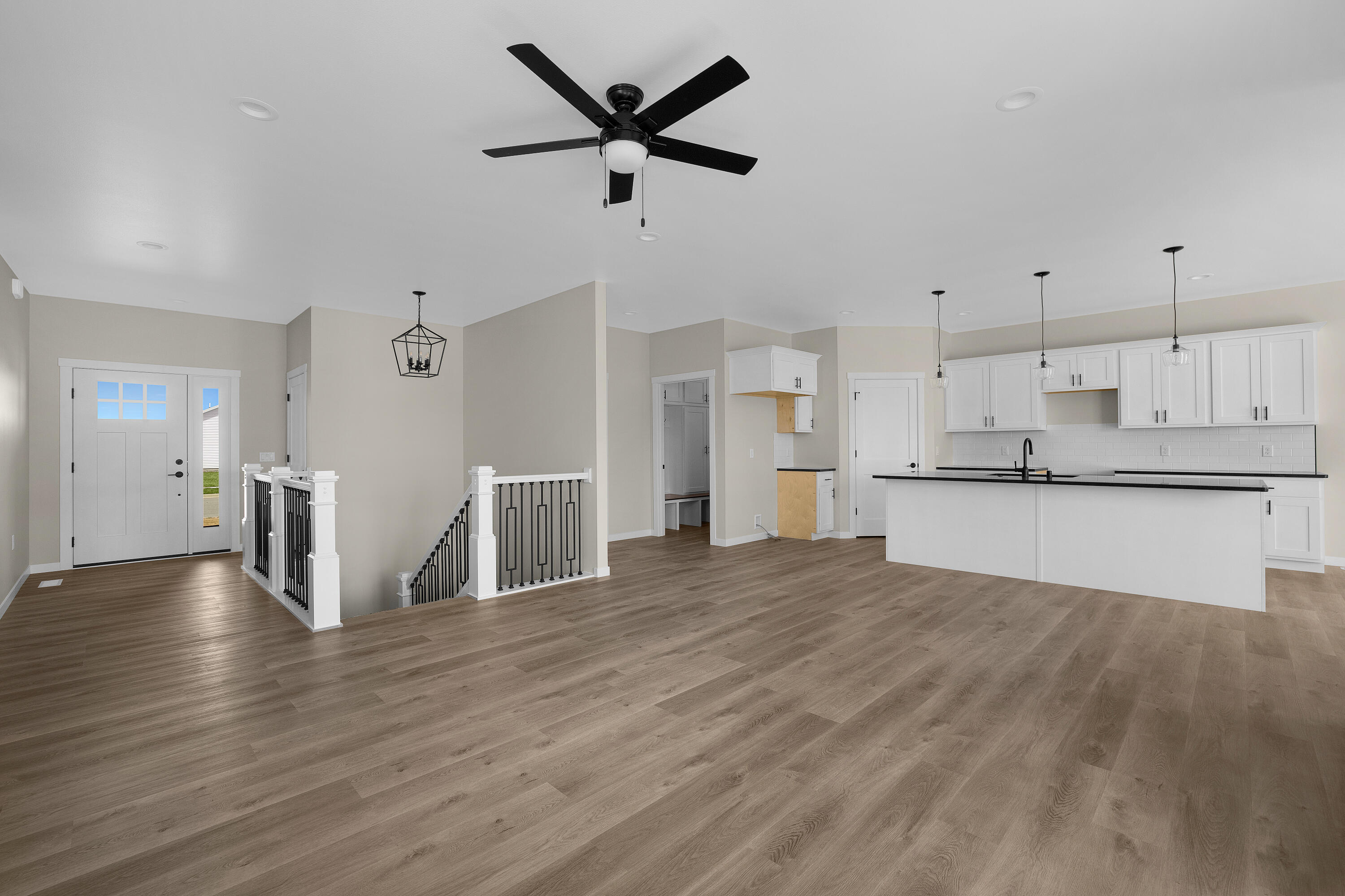 956 Clark Ln