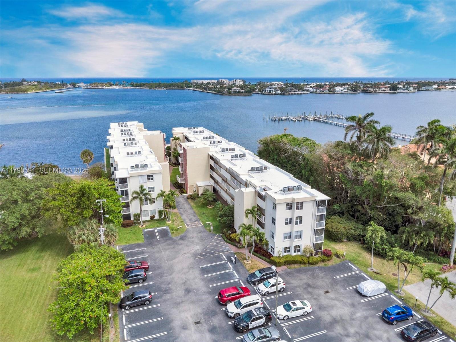 1810 New Palm Way 214