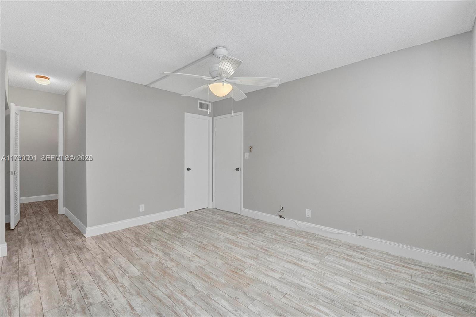 1810 New Palm Way 214