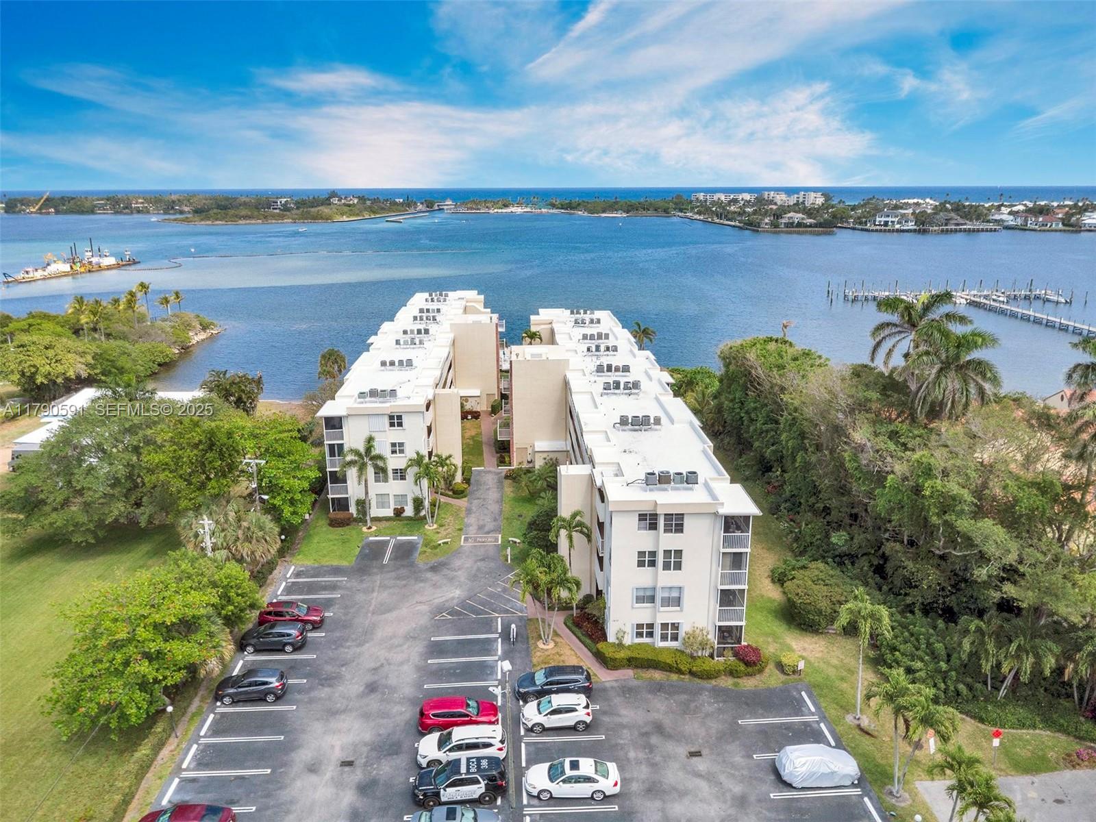 1810 New Palm Way 214