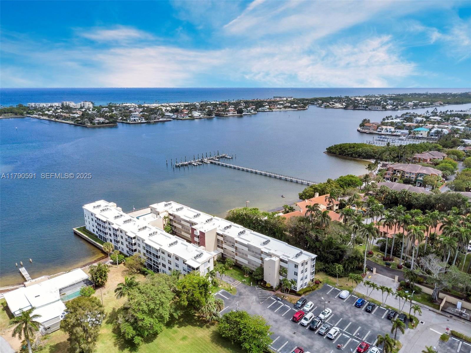 1810 New Palm Way 214