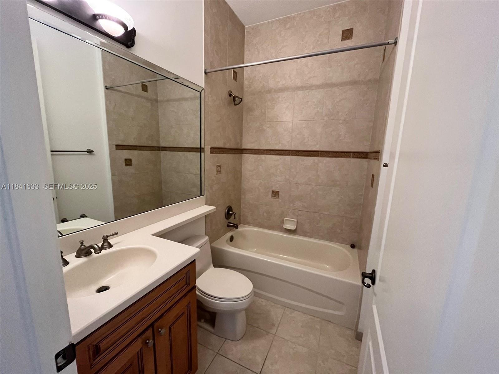 4513 S Artesa Way S 4513