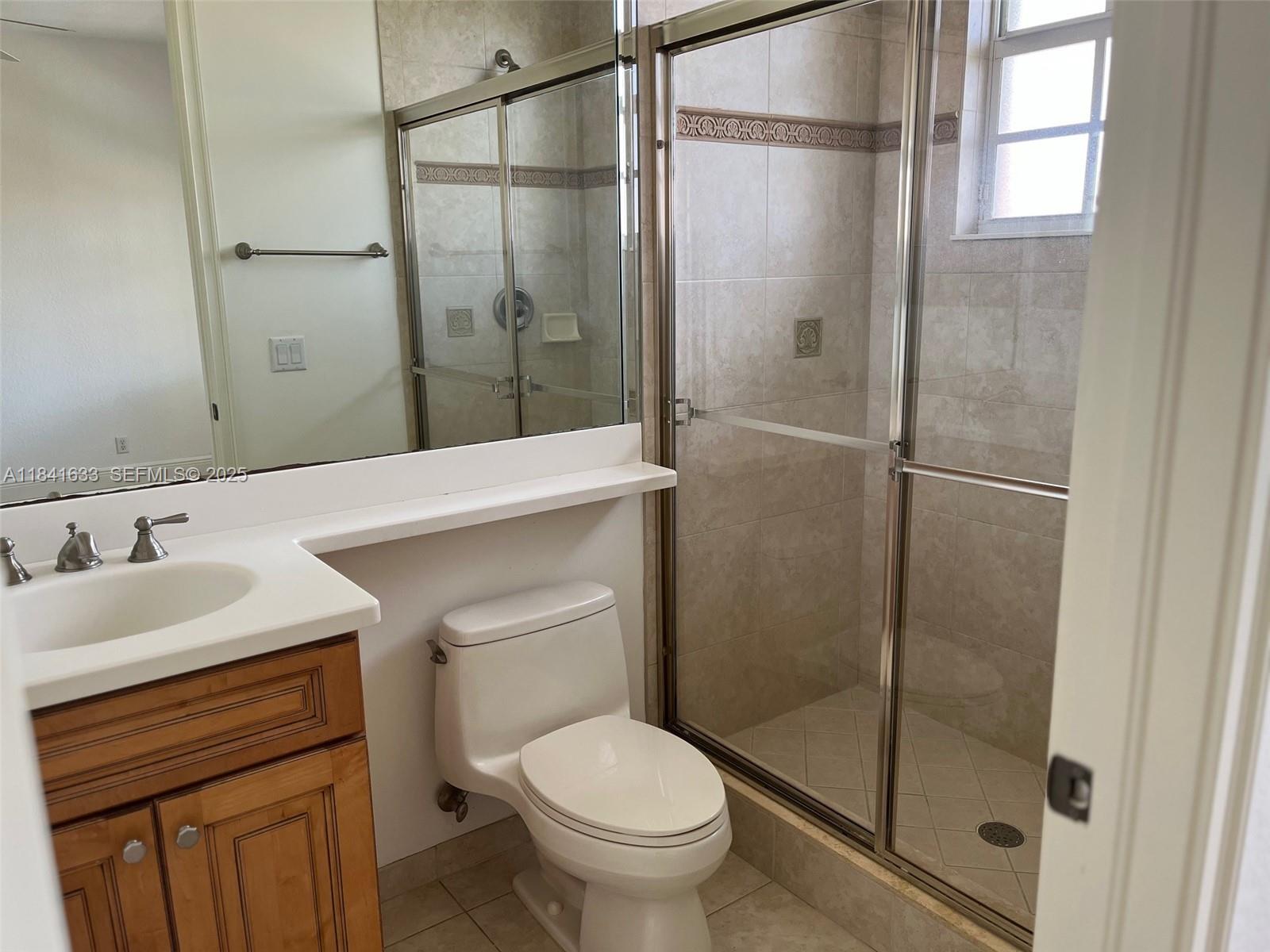 4513 S Artesa Way S 4513