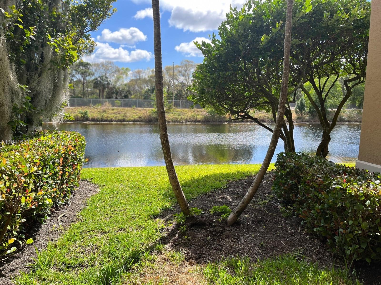 4513 S Artesa Way S 4513