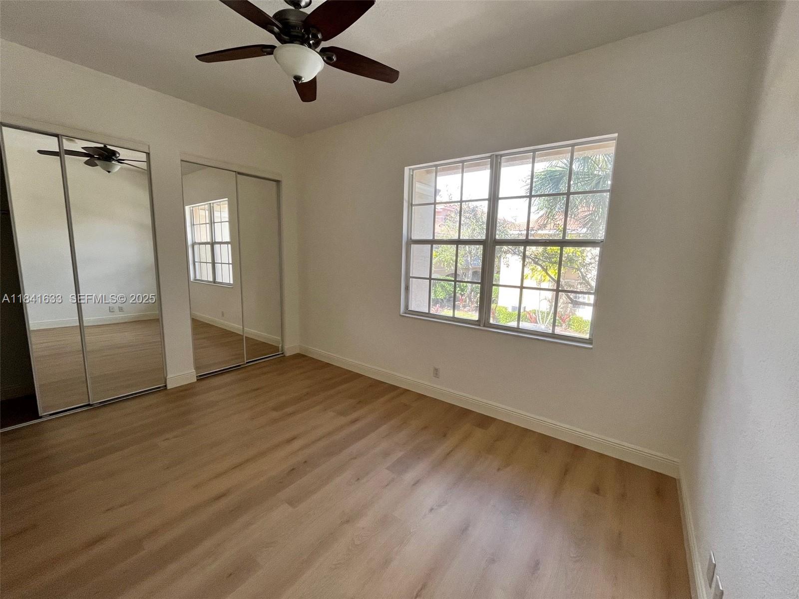 4513 S Artesa Way S 4513