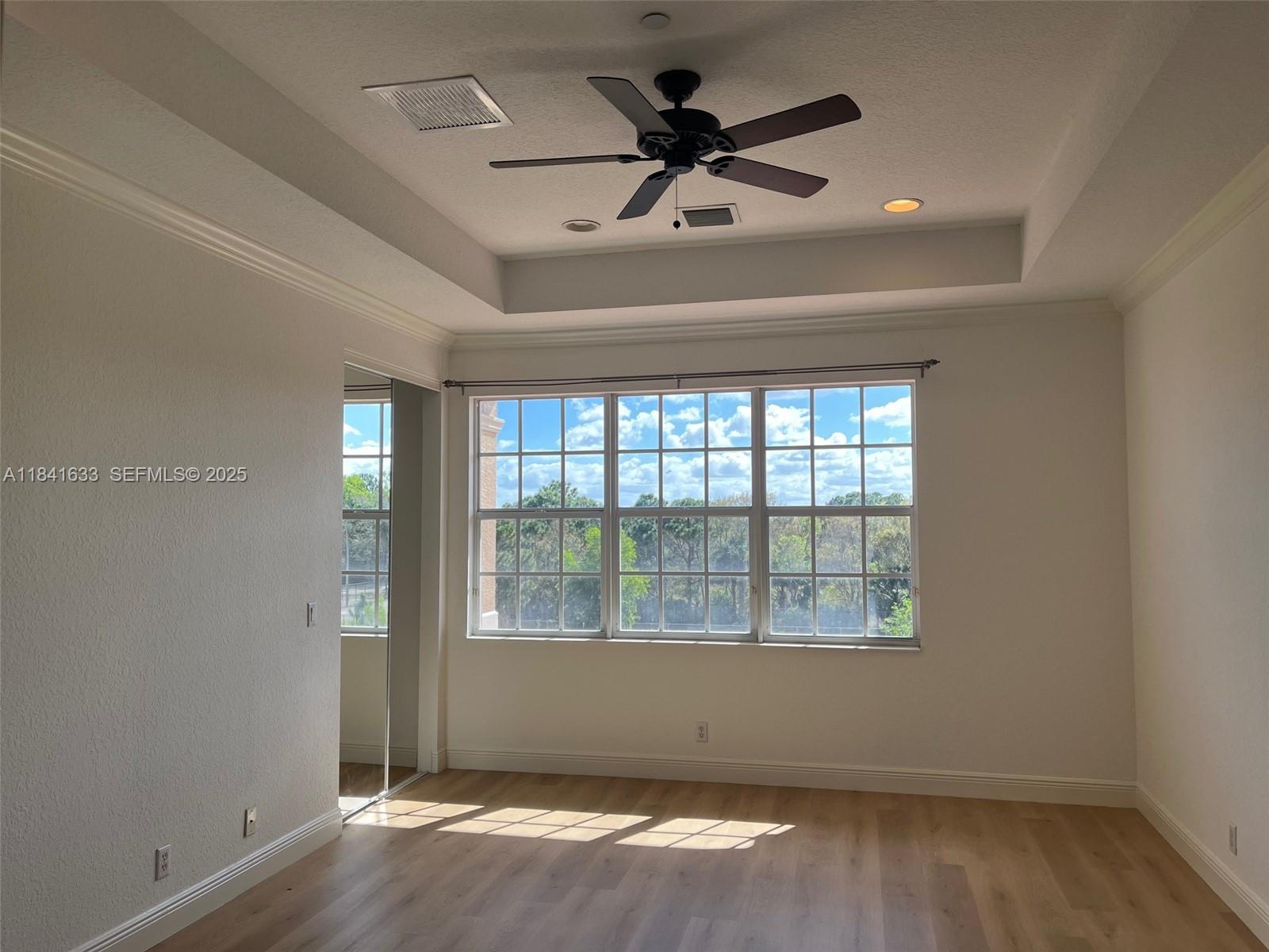 4513 S Artesa Way S 4513