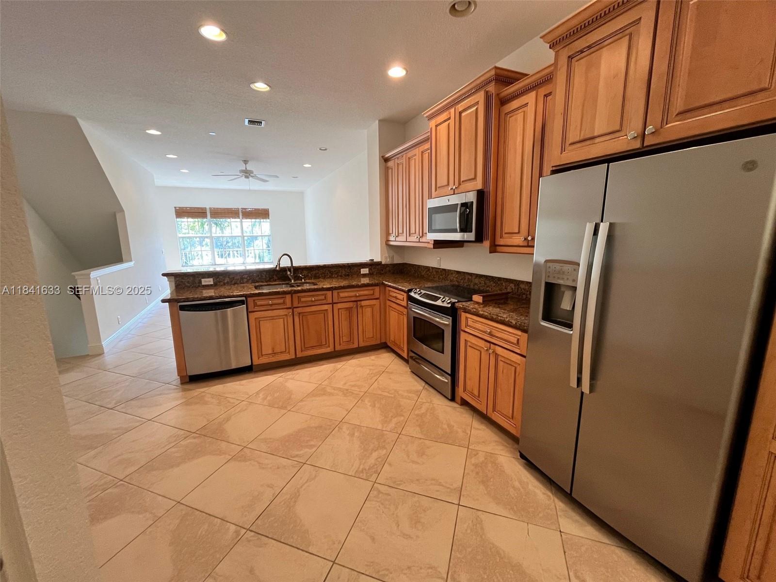 4513 S Artesa Way S 4513
