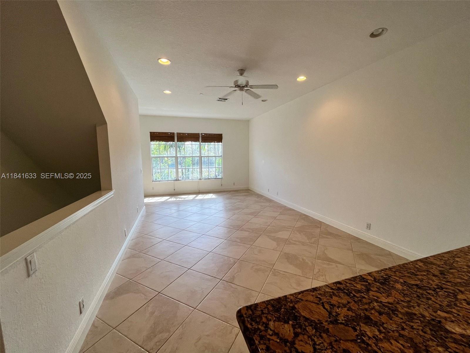 4513 S Artesa Way S 4513