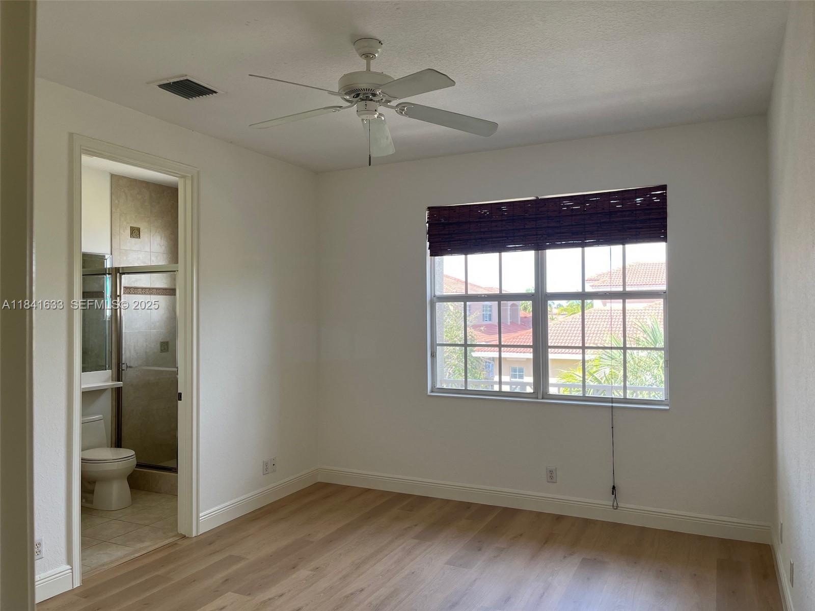 4513 S Artesa Way S 4513