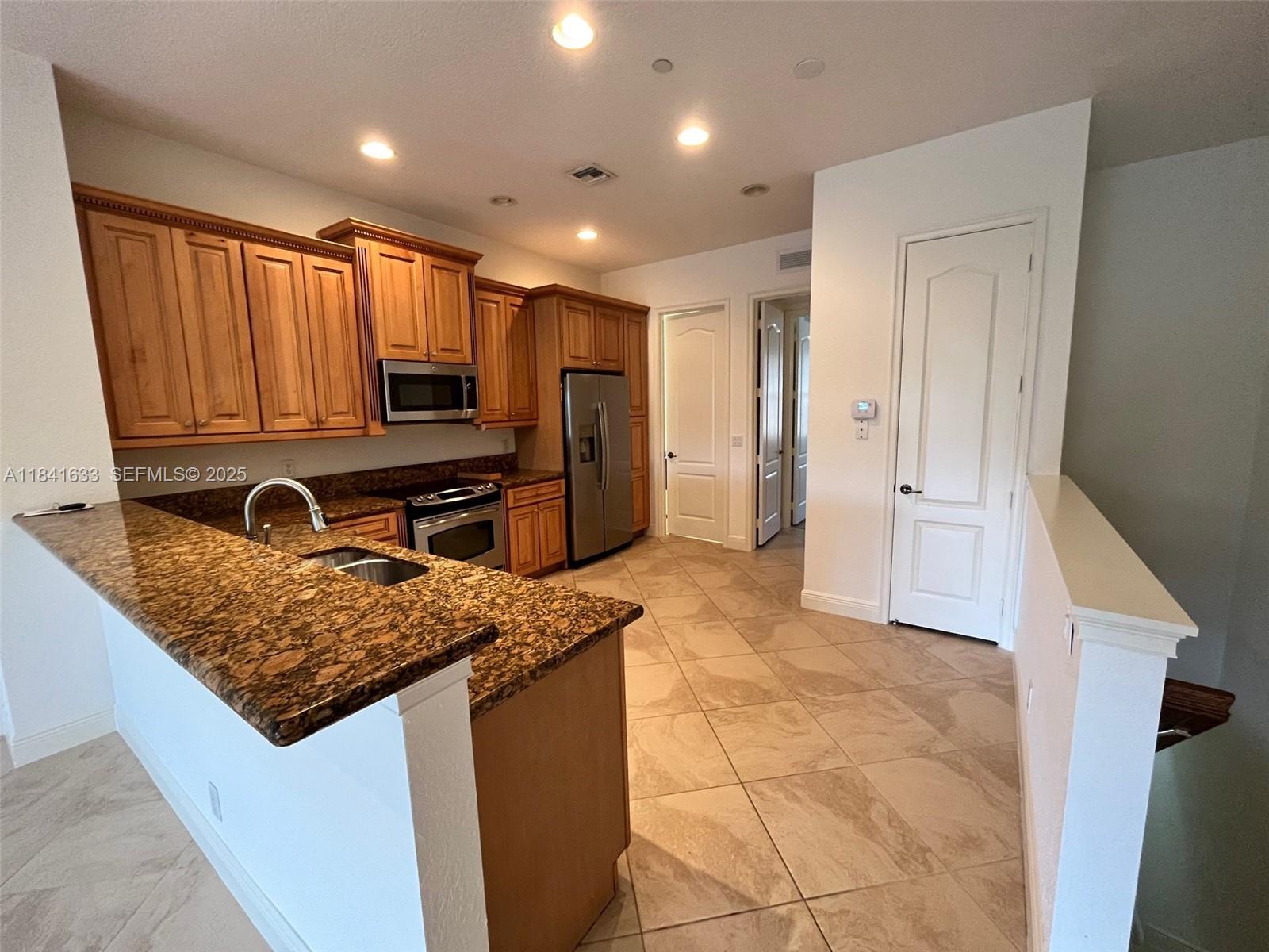 4513 S Artesa Way S 4513