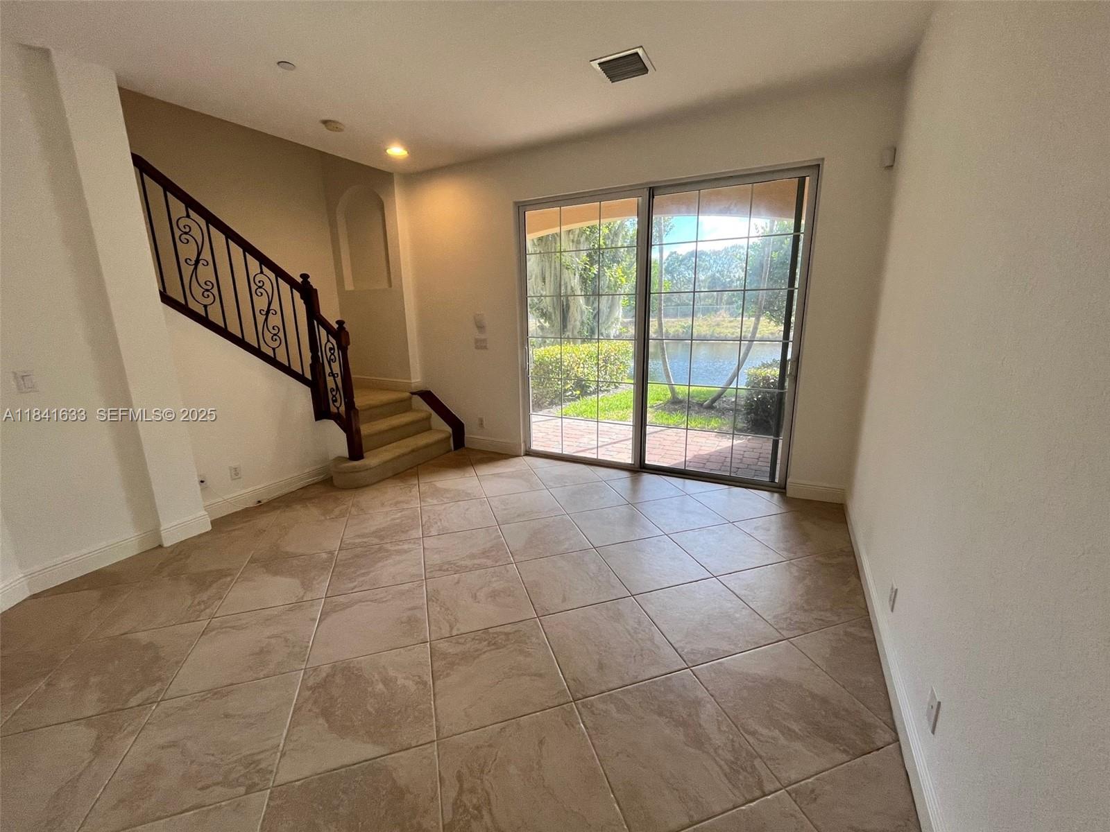 4513 S Artesa Way S 4513