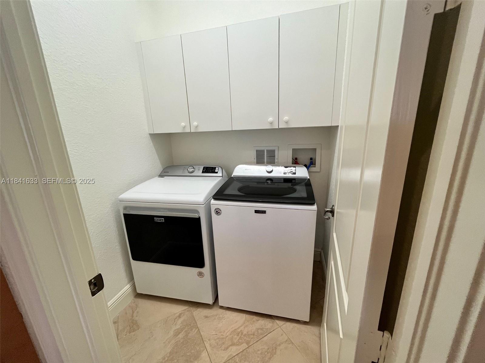 4513 S Artesa Way S 4513