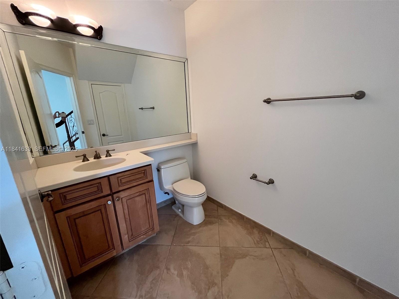 4513 S Artesa Way S 4513