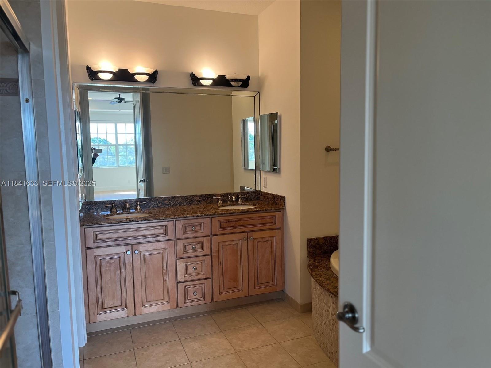 4513 S Artesa Way S 4513