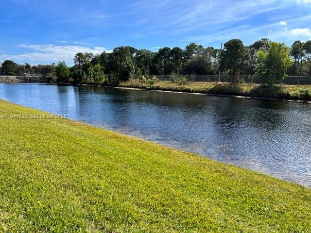 4513 S Artesa Way S 4513