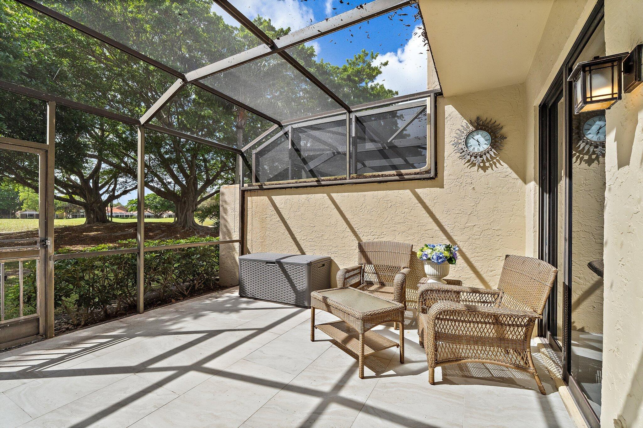 729 Windermere Way