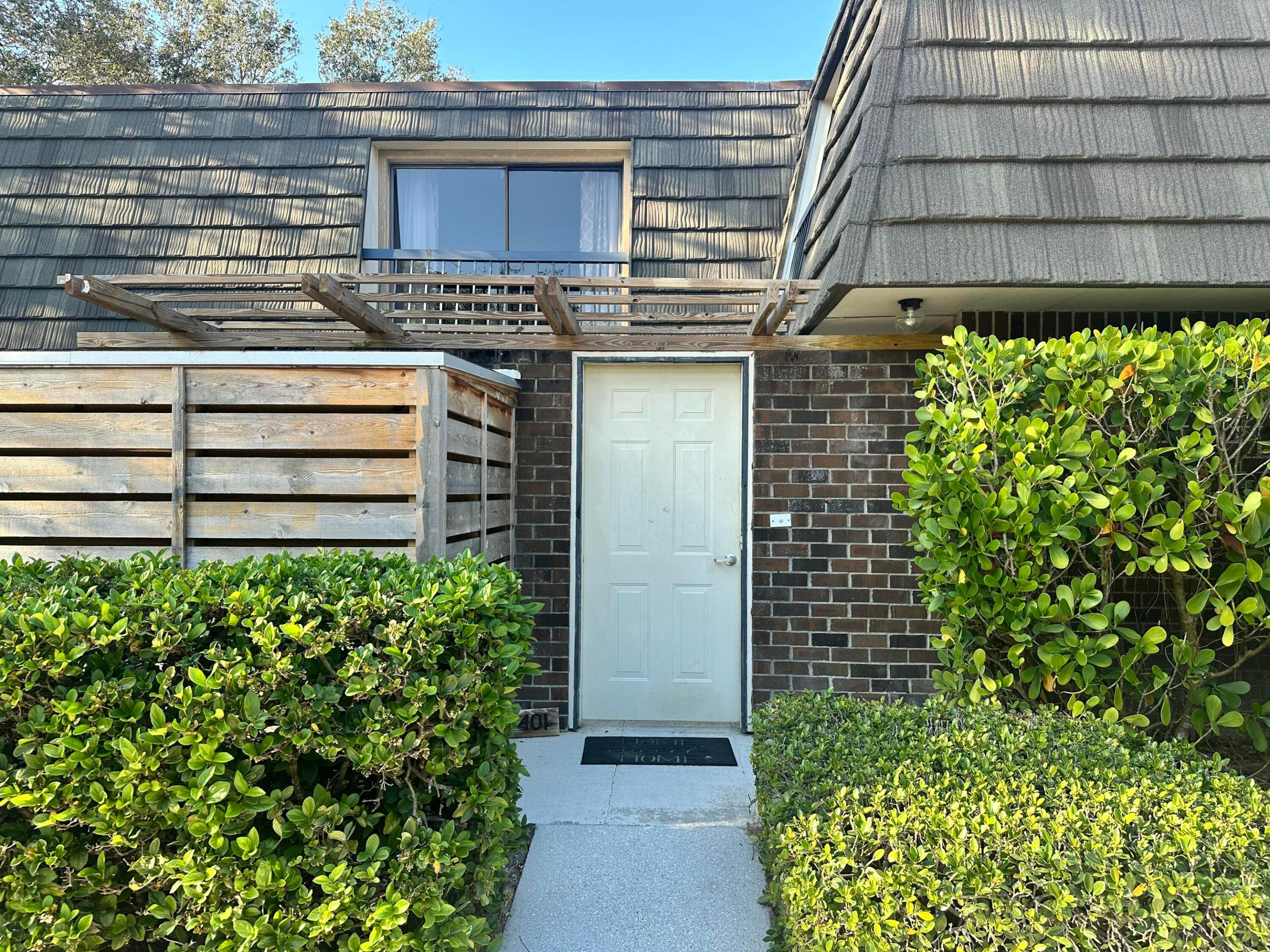401 4th Terrace