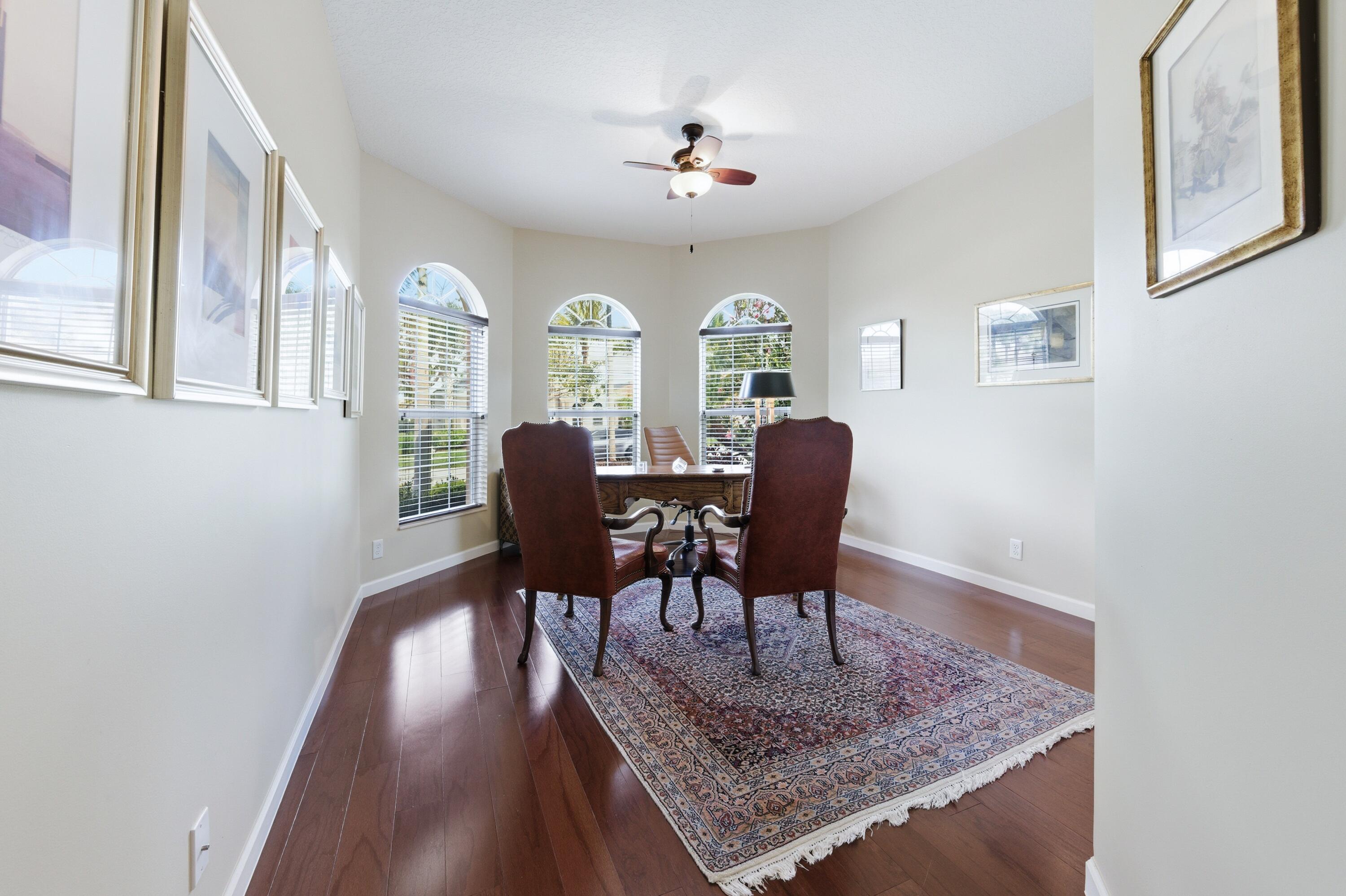 160 Carina Drive