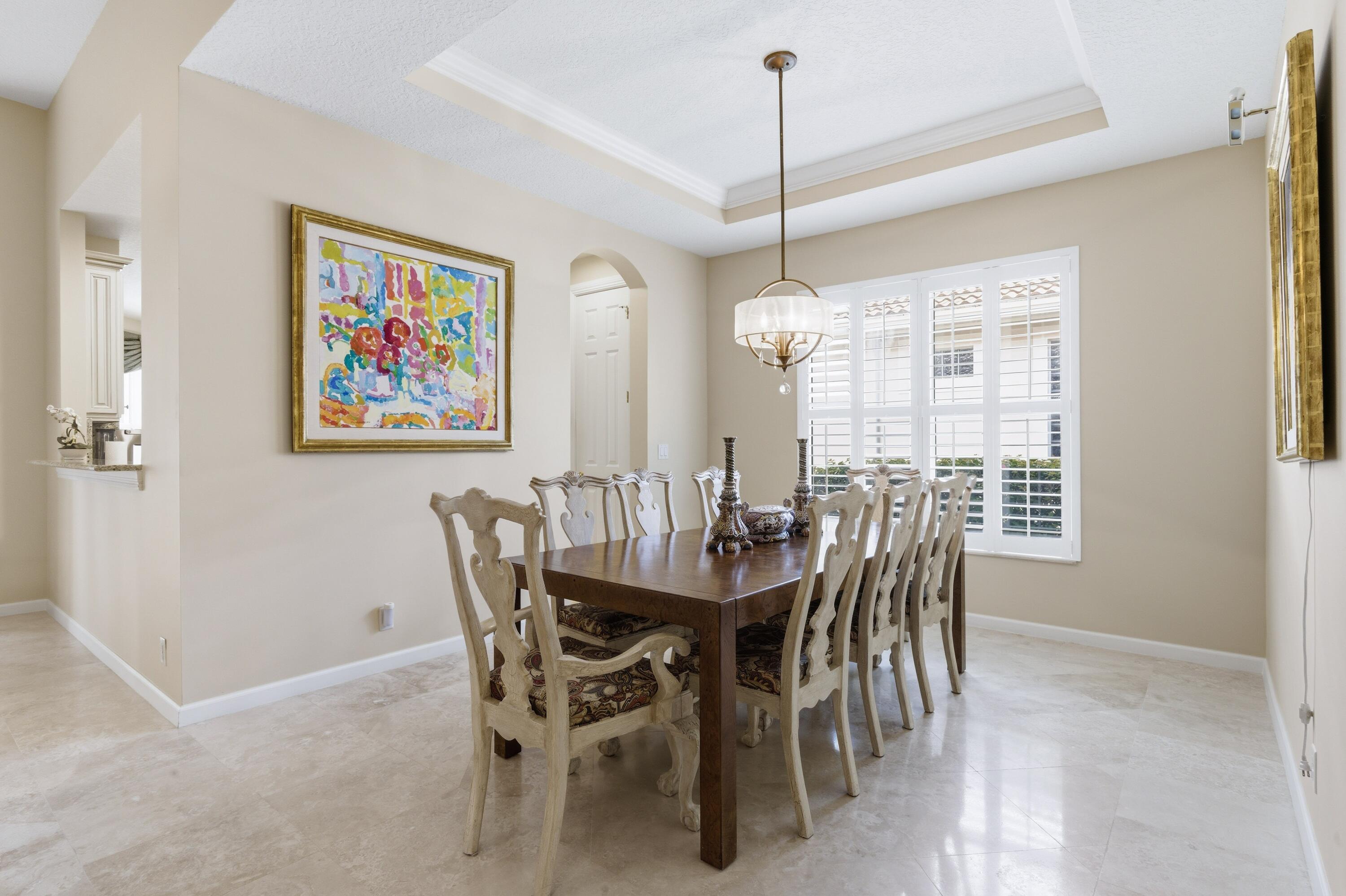 160 Carina Drive