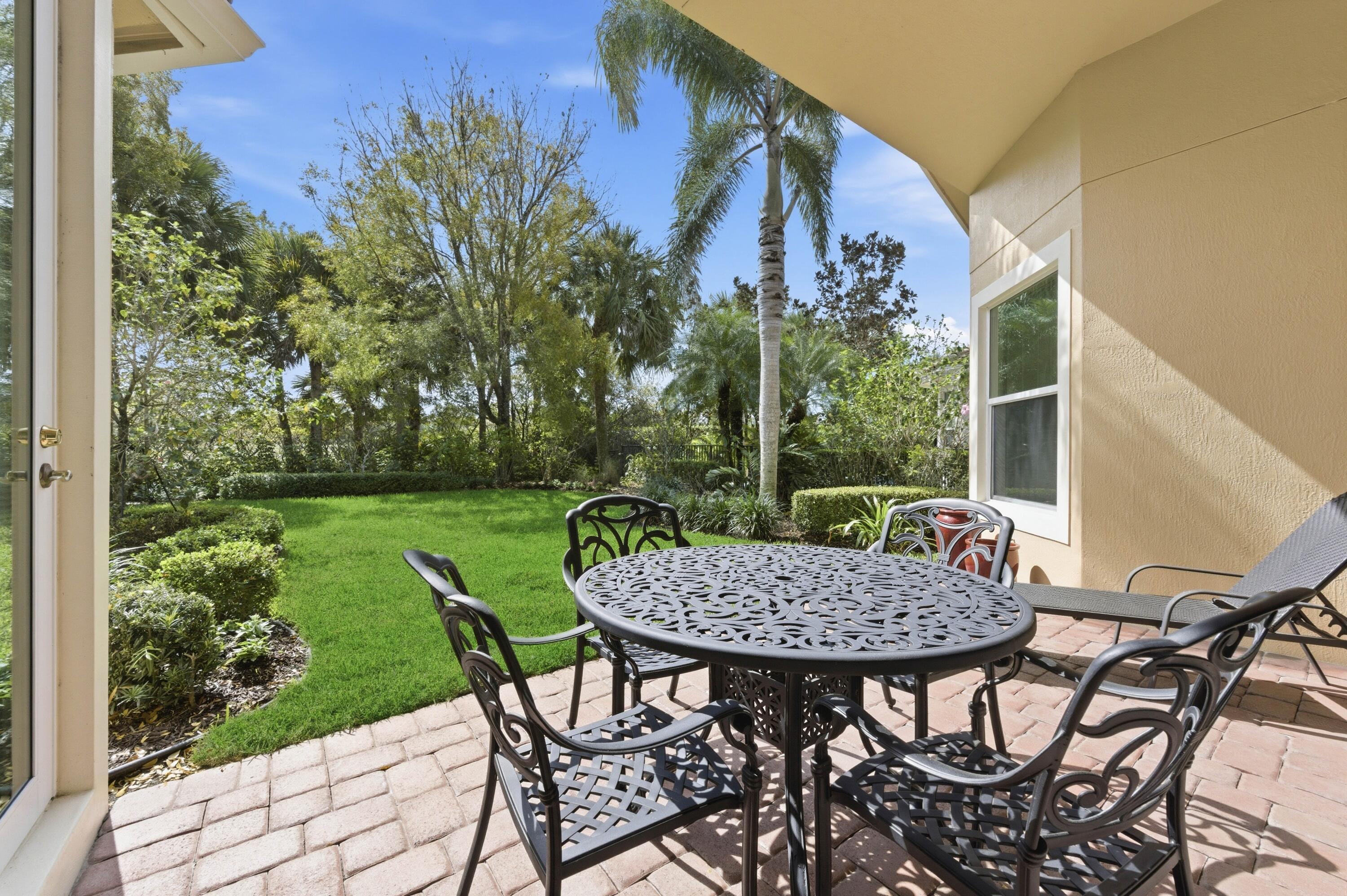 160 Carina Drive
